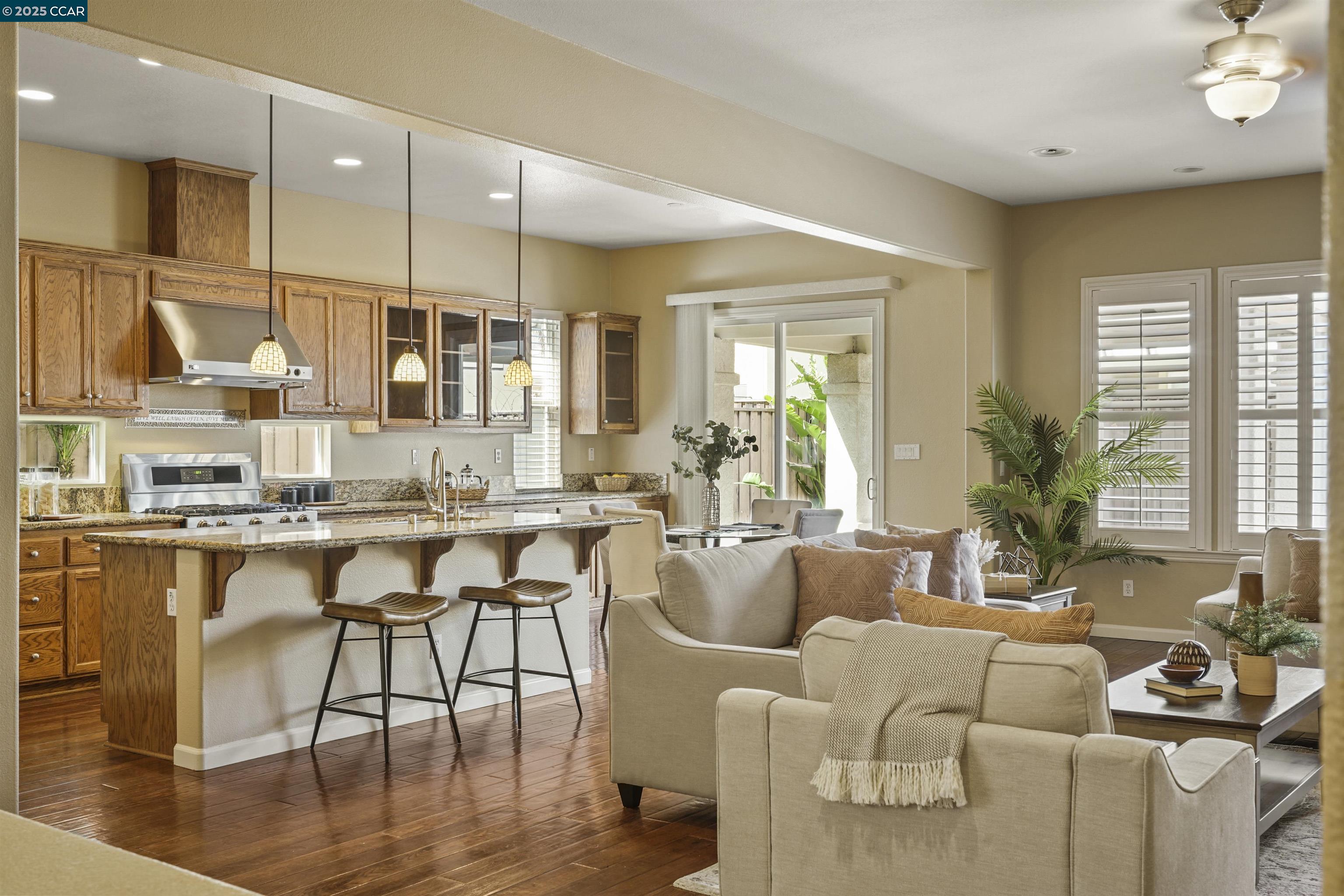 5648 Arcadia Cir
