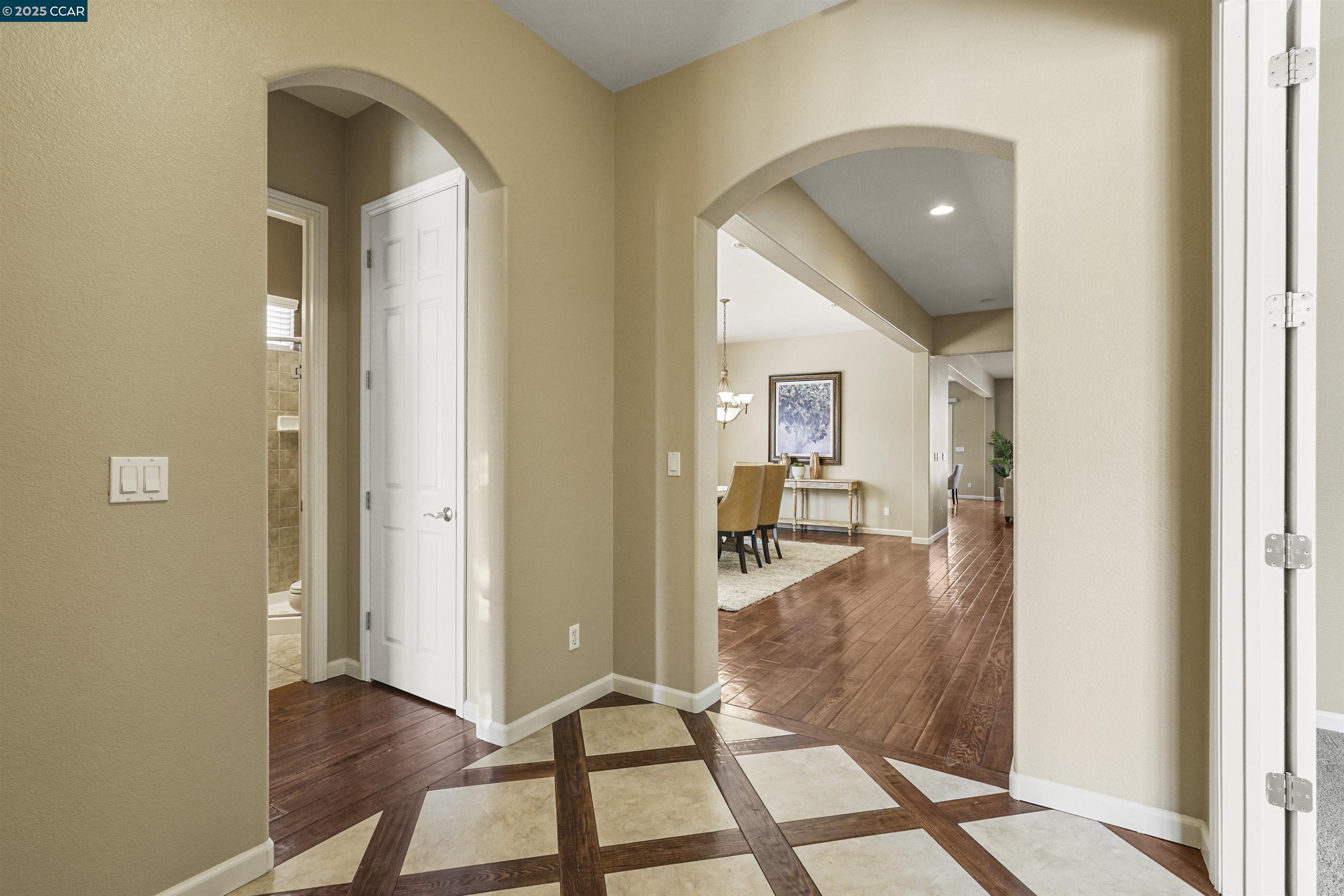 5648 Arcadia Cir