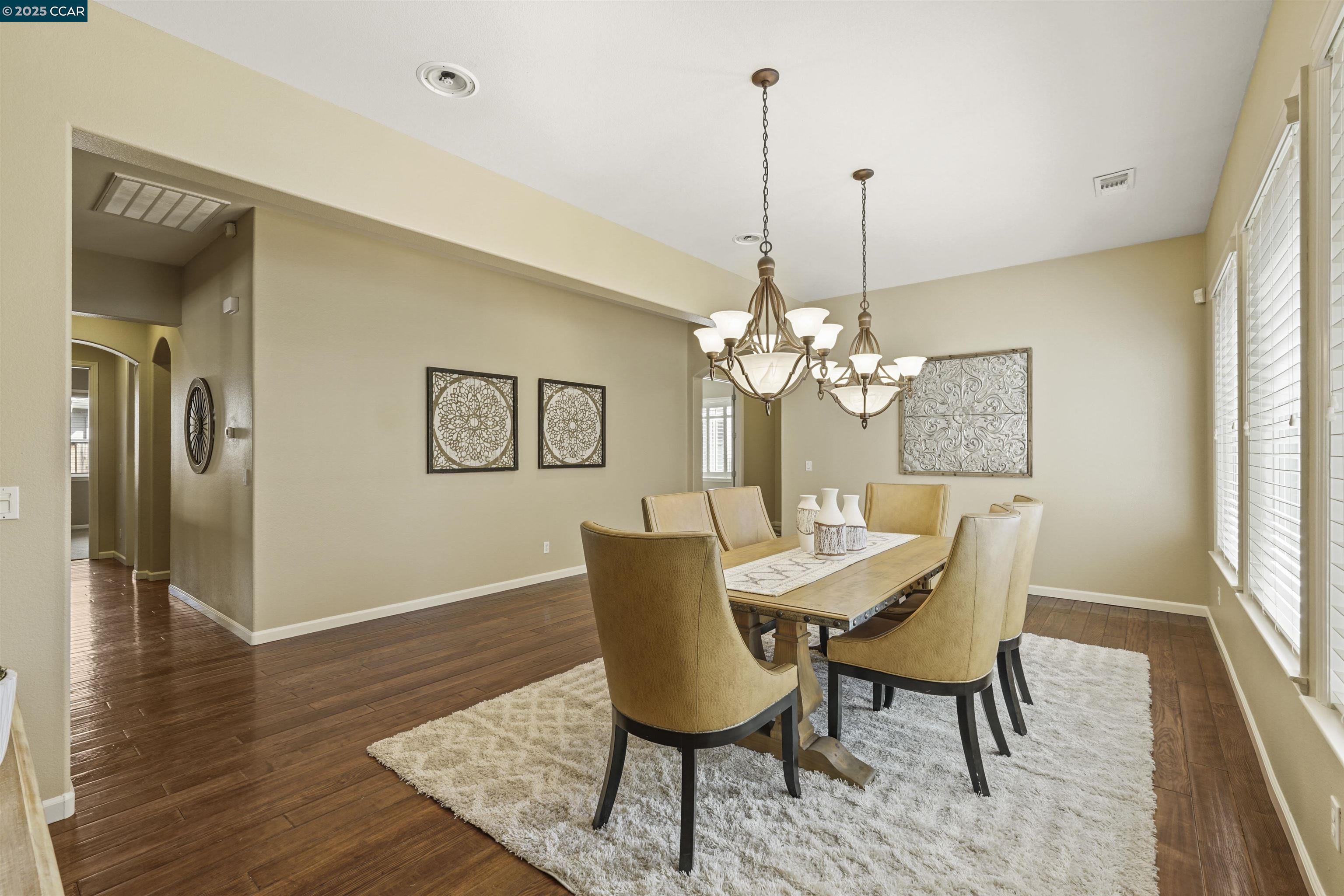 5648 Arcadia Cir