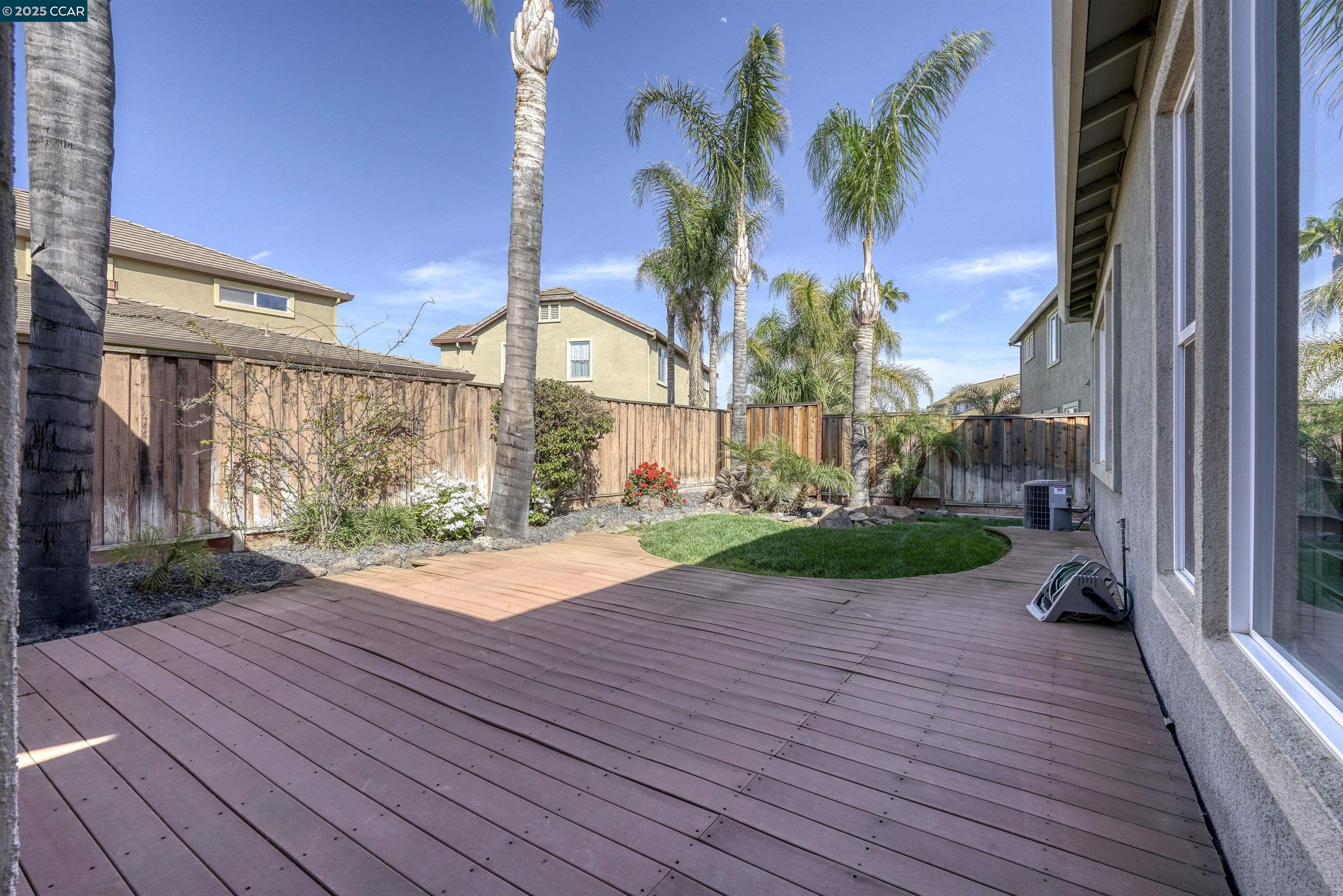 5648 Arcadia Cir