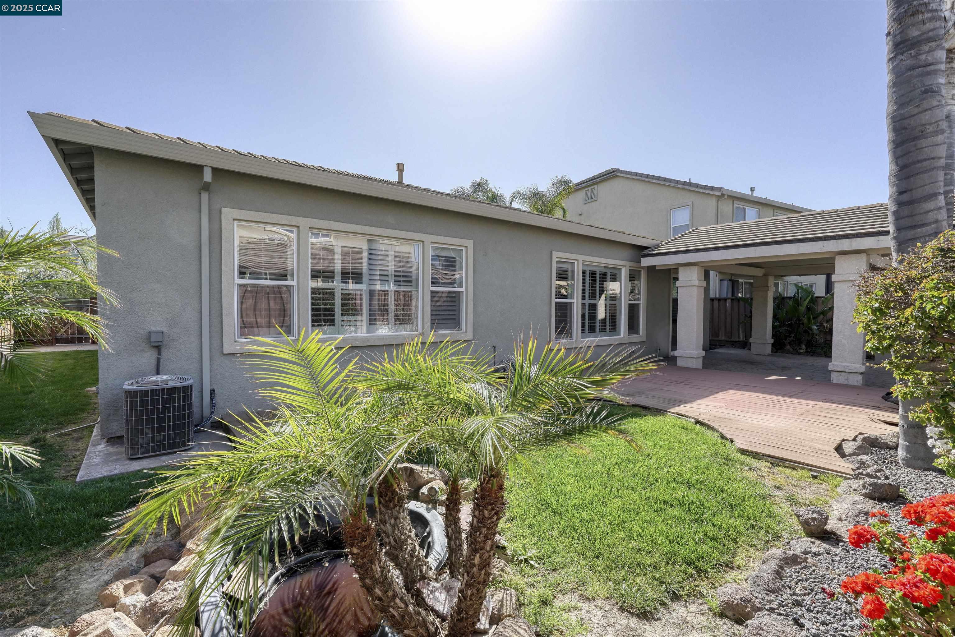 5648 Arcadia Cir