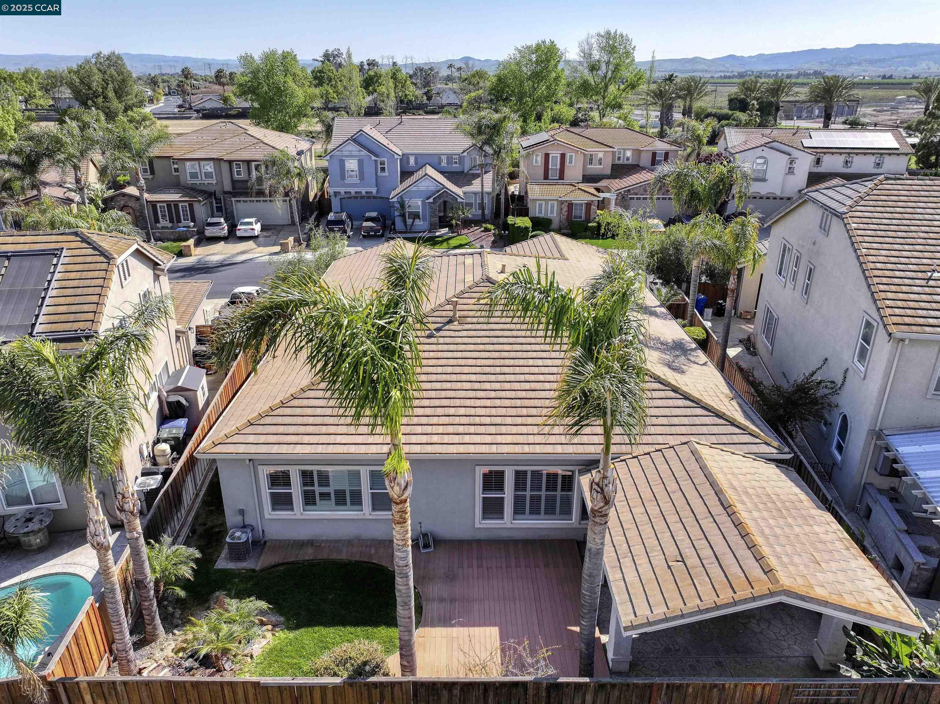 5648 Arcadia Cir