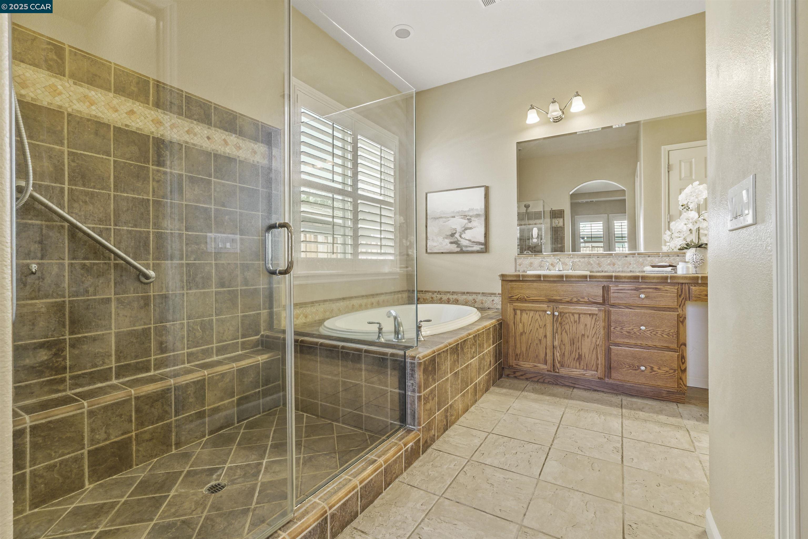 5648 Arcadia Cir