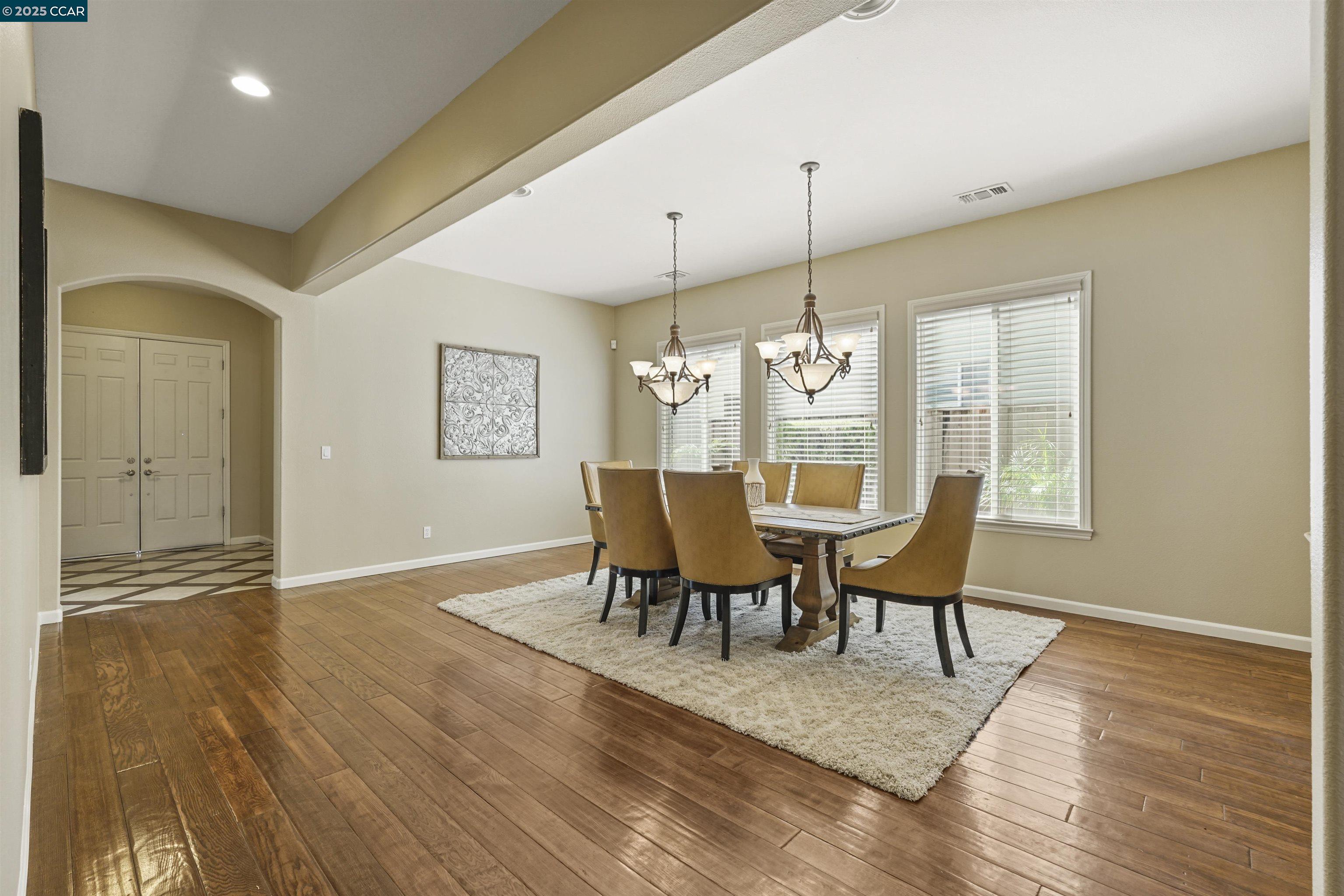5648 Arcadia Cir