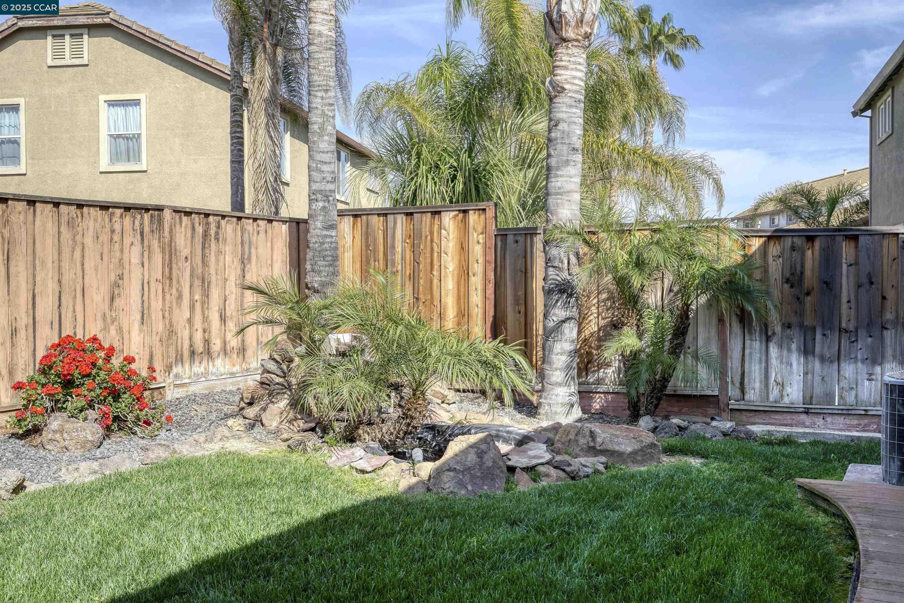5648 Arcadia Cir