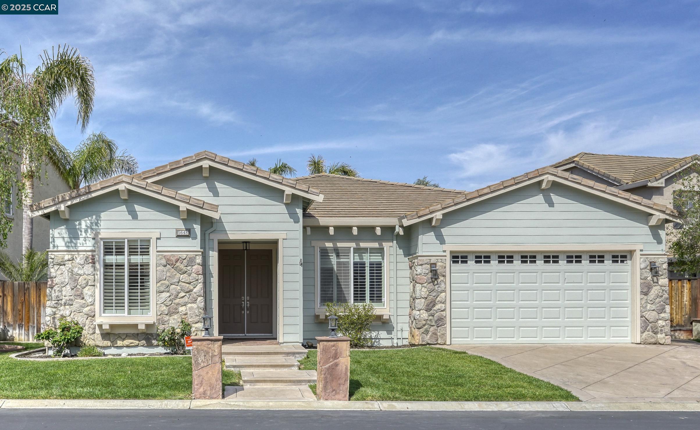5648 Arcadia Cir