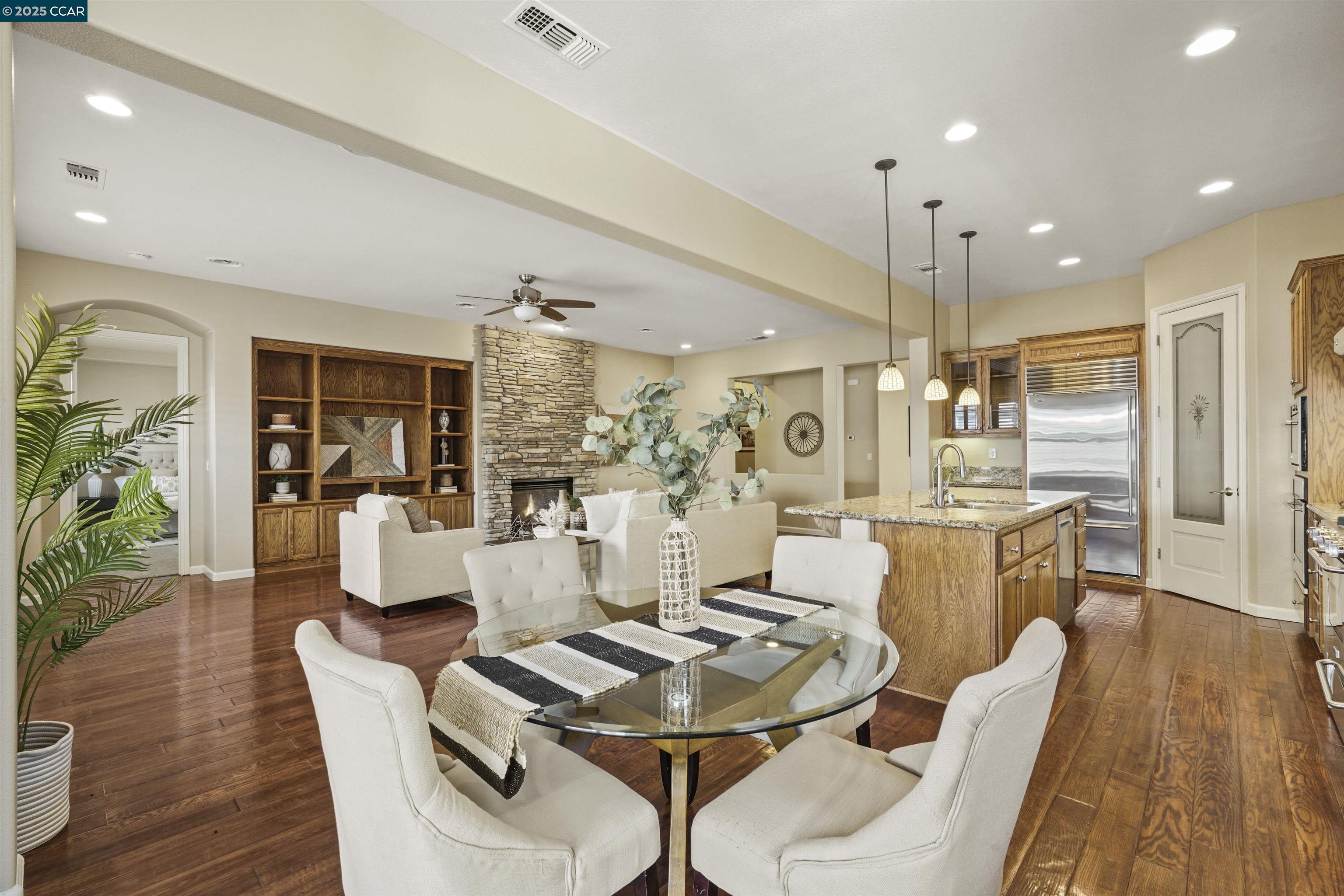 5648 Arcadia Cir