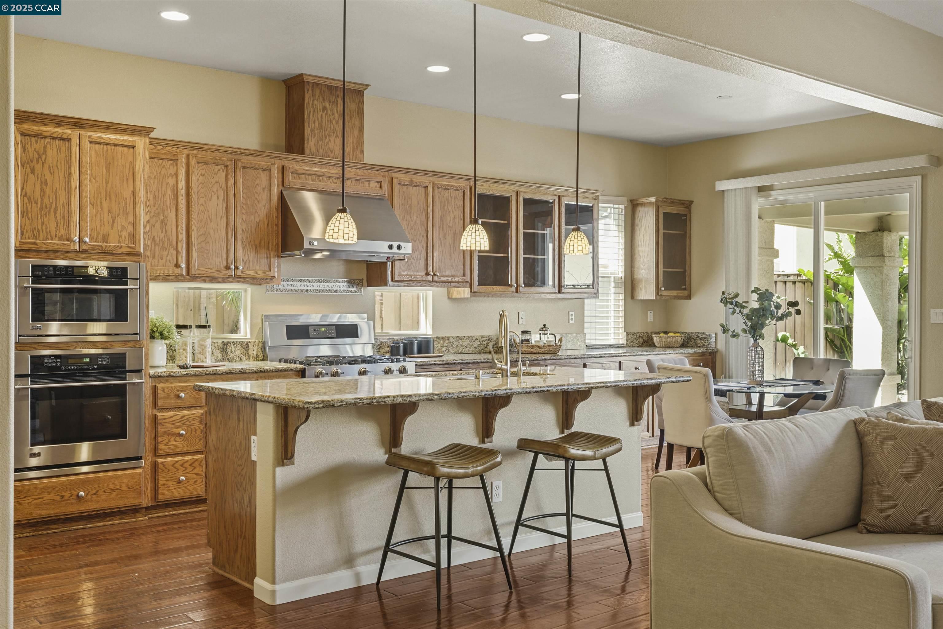 5648 Arcadia Cir