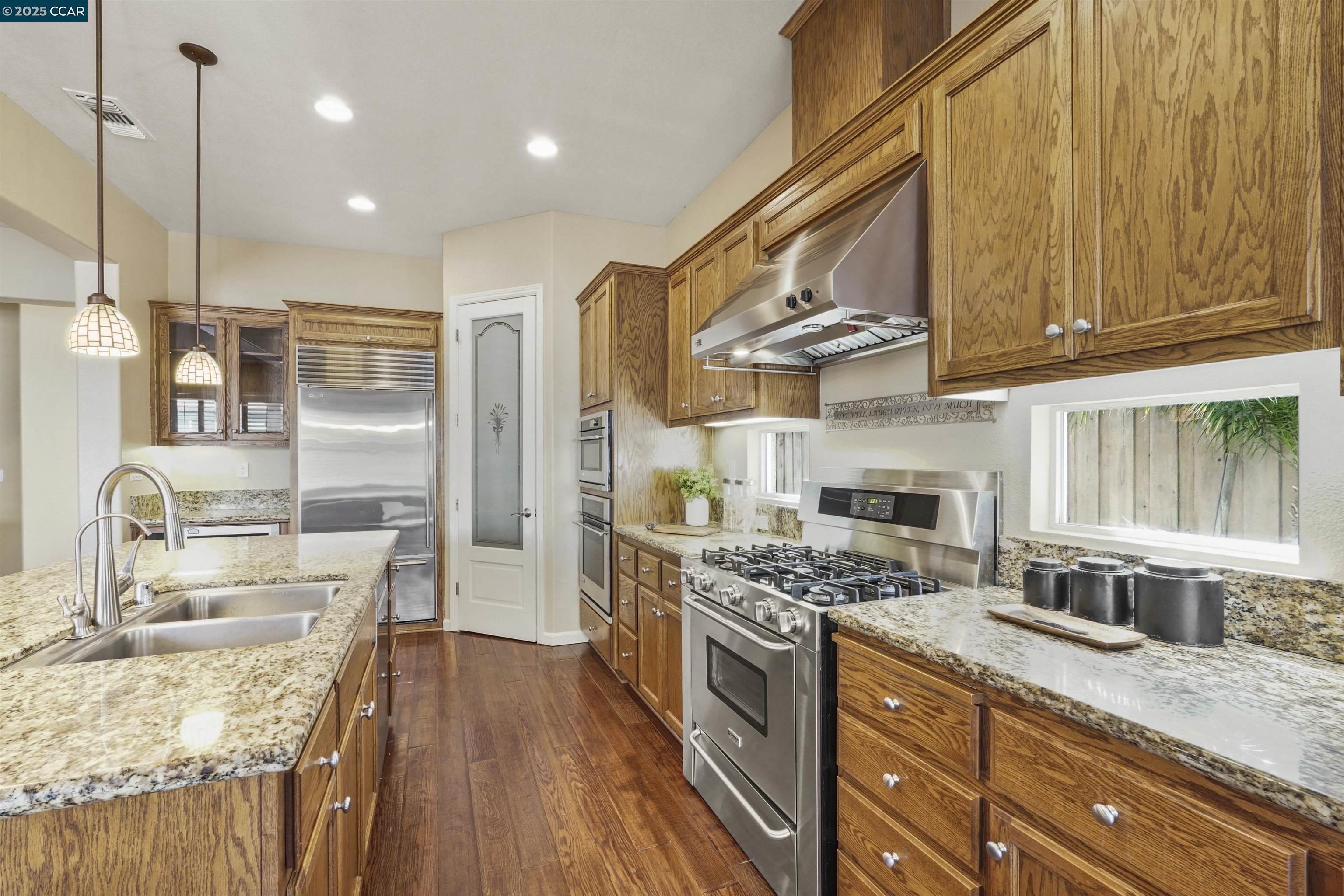5648 Arcadia Cir