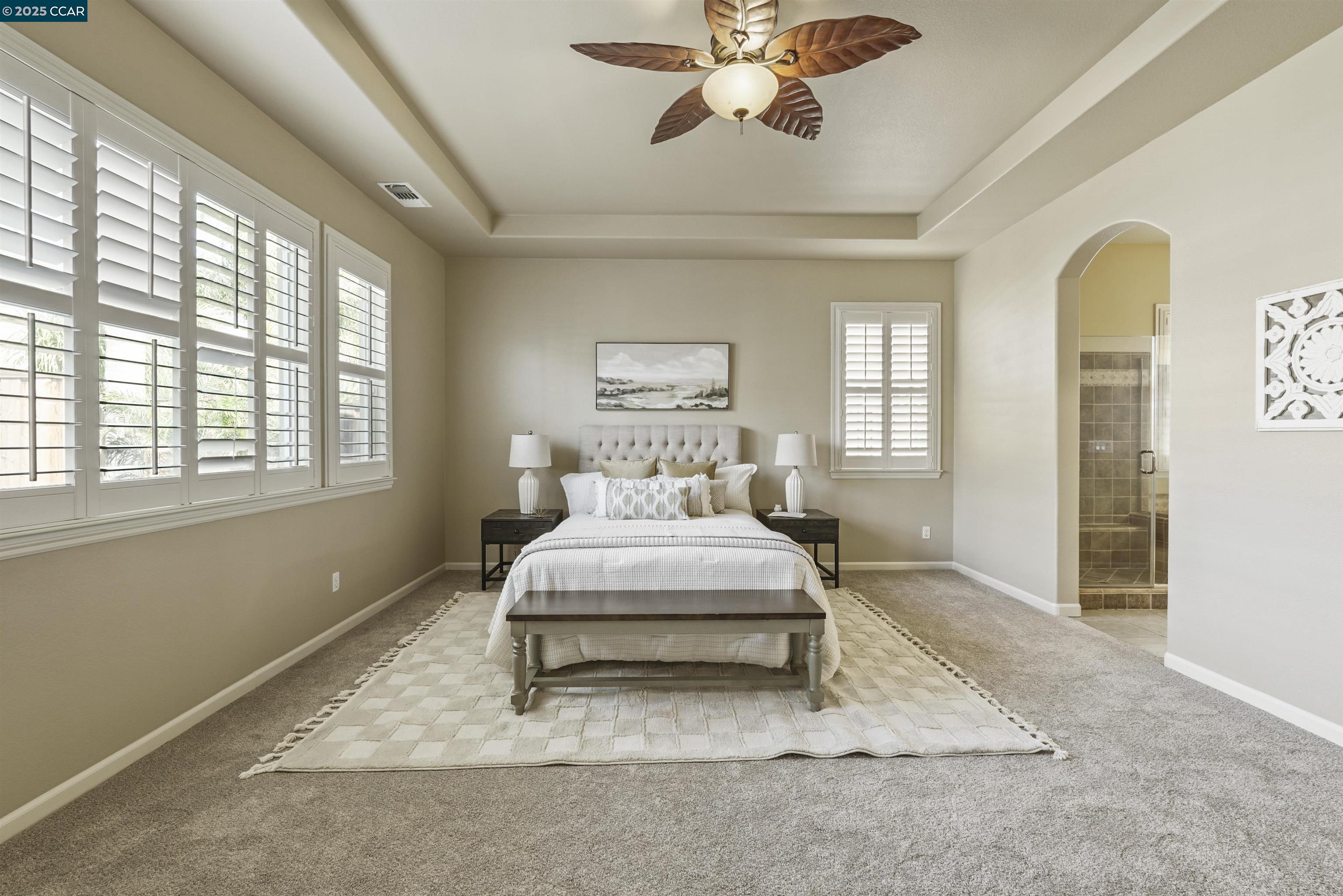 5648 Arcadia Cir