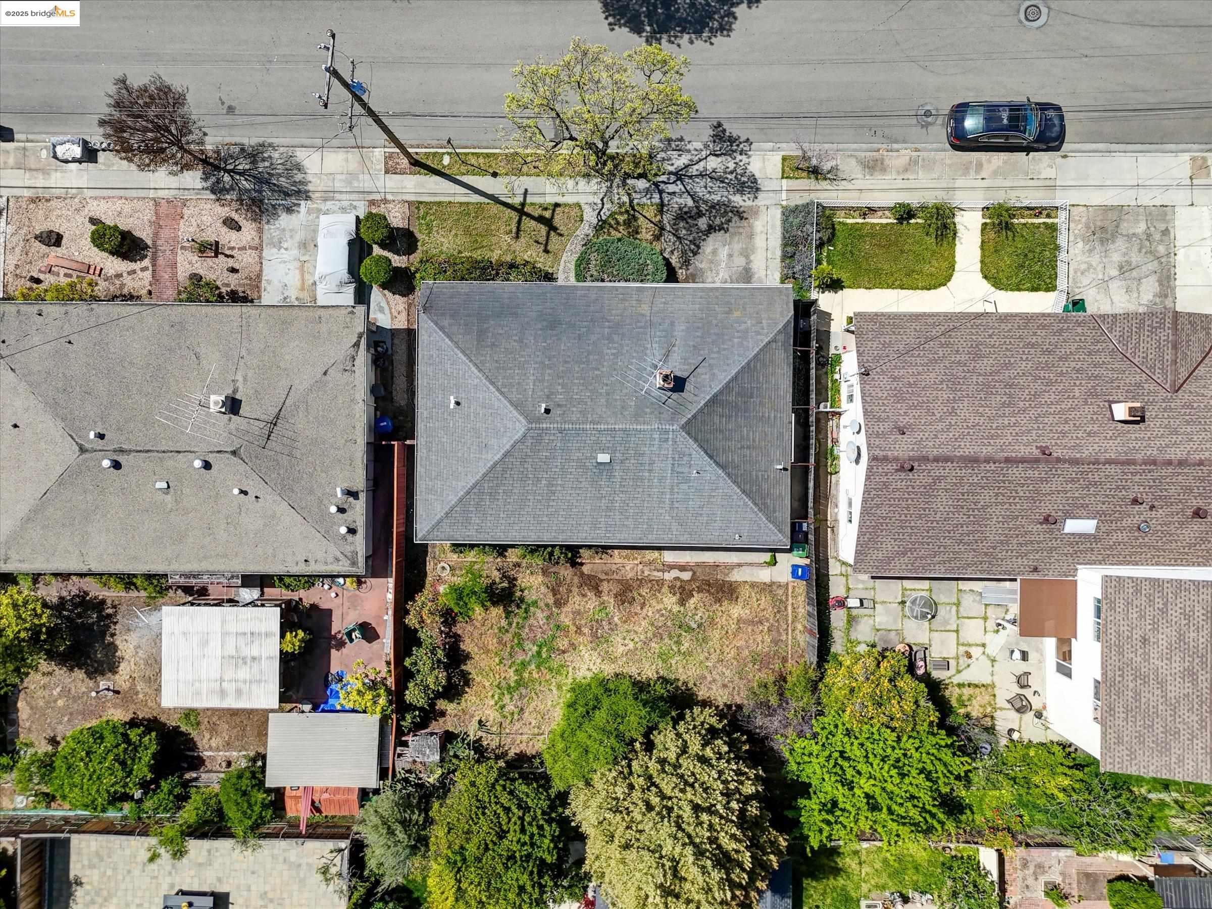 26618 Jane Ave