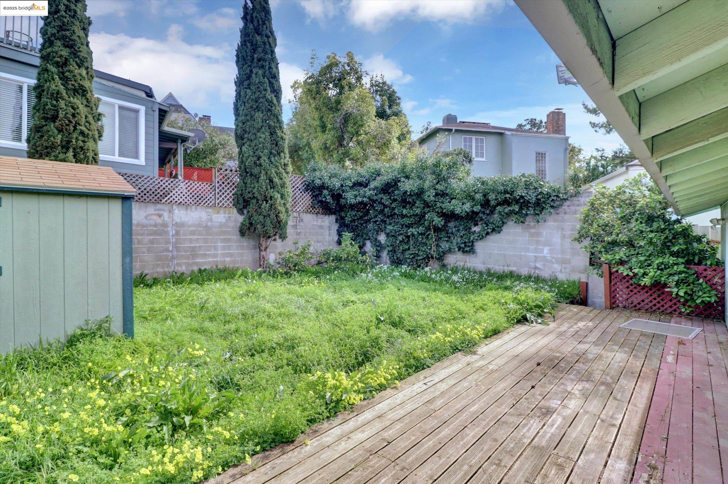 3314 Storer Ave