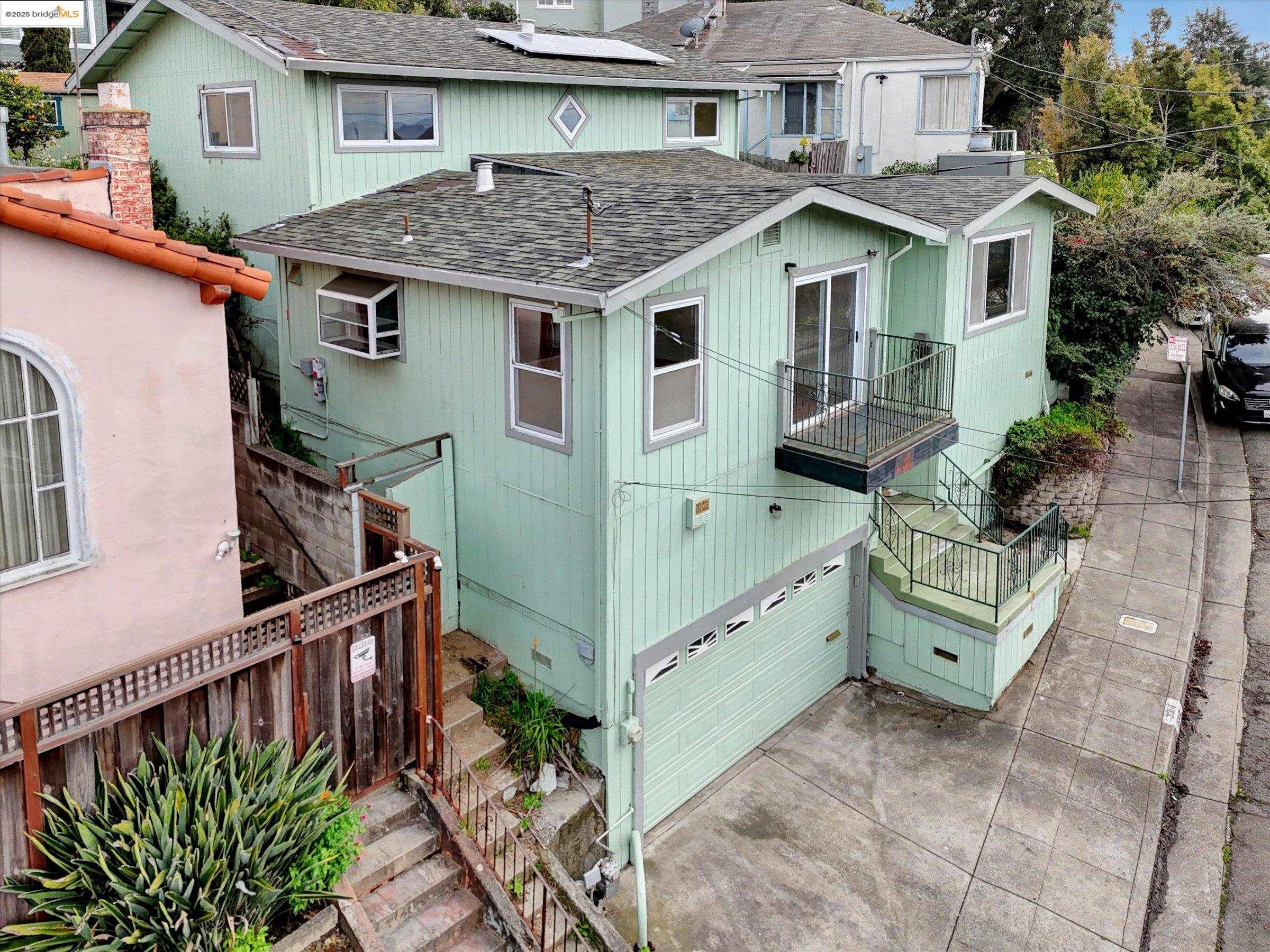 3314 Storer Ave