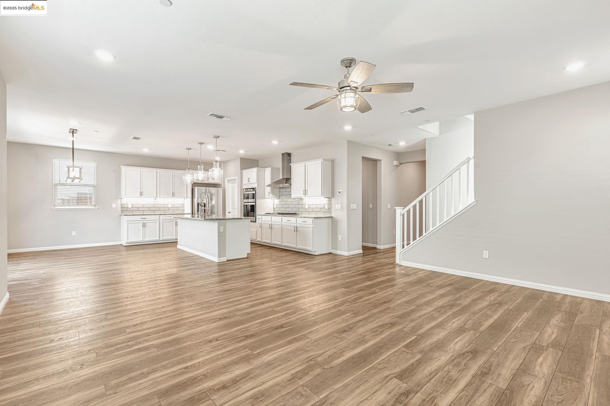 167 Goose Creek Ave
