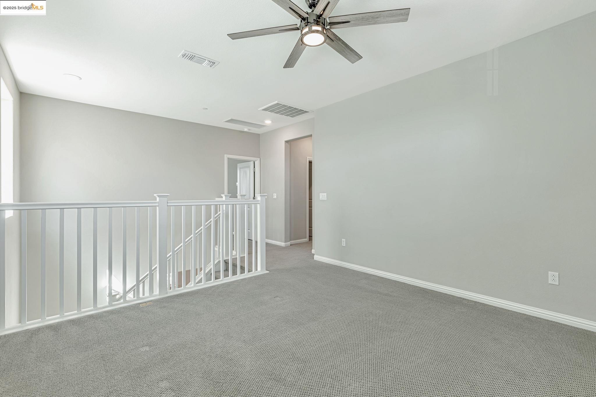 167 Goose Creek Ave