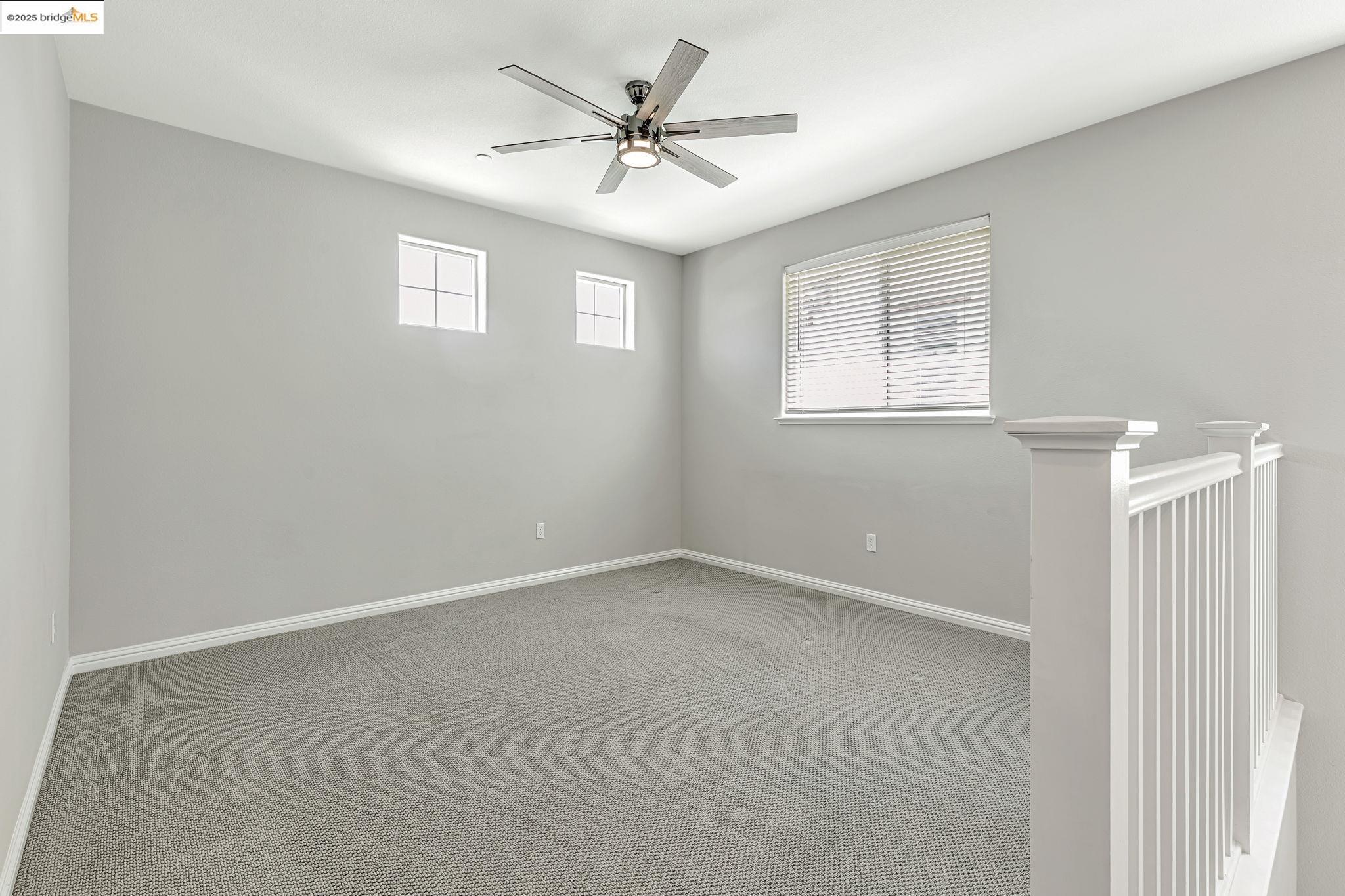 167 Goose Creek Ave