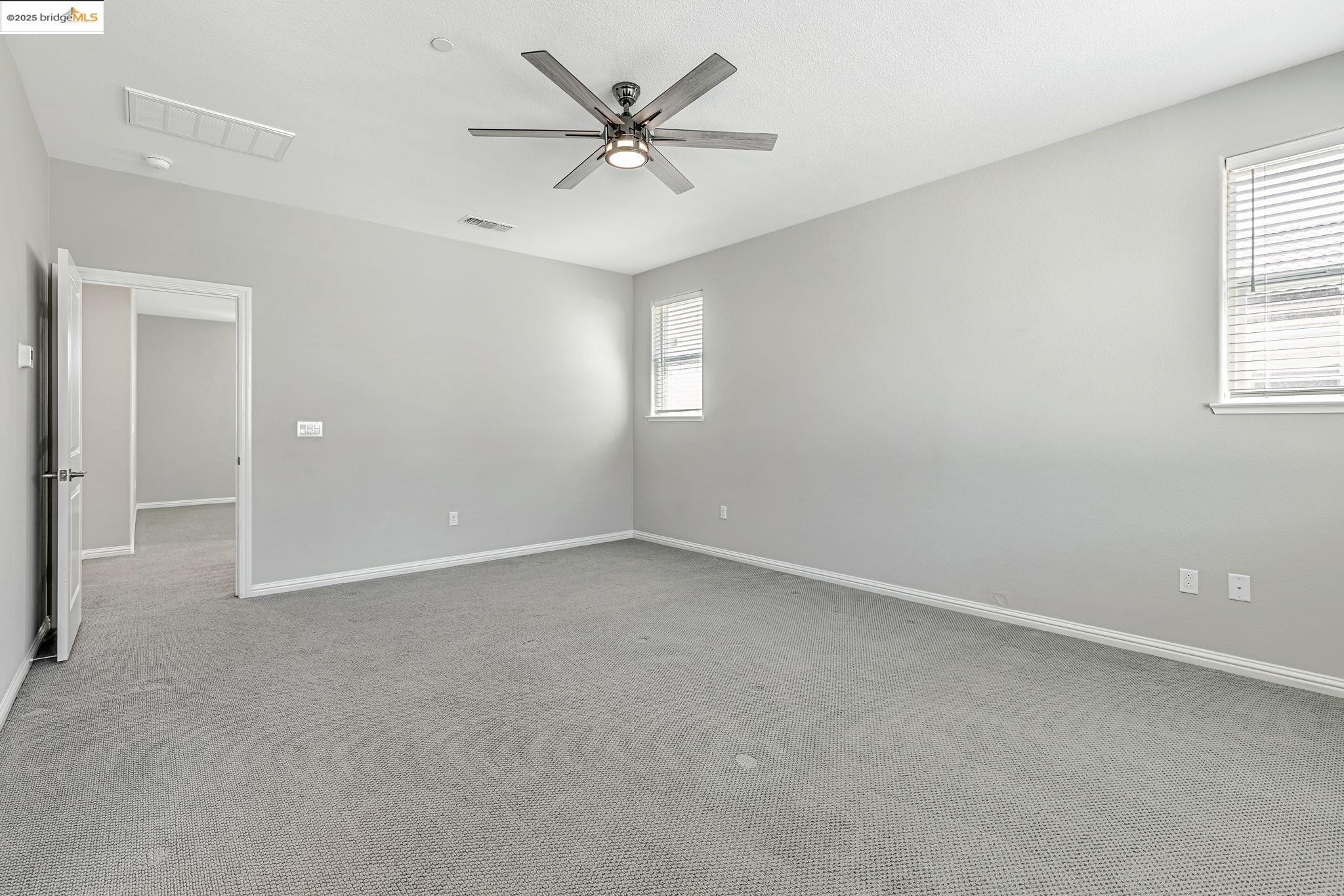 167 Goose Creek Ave