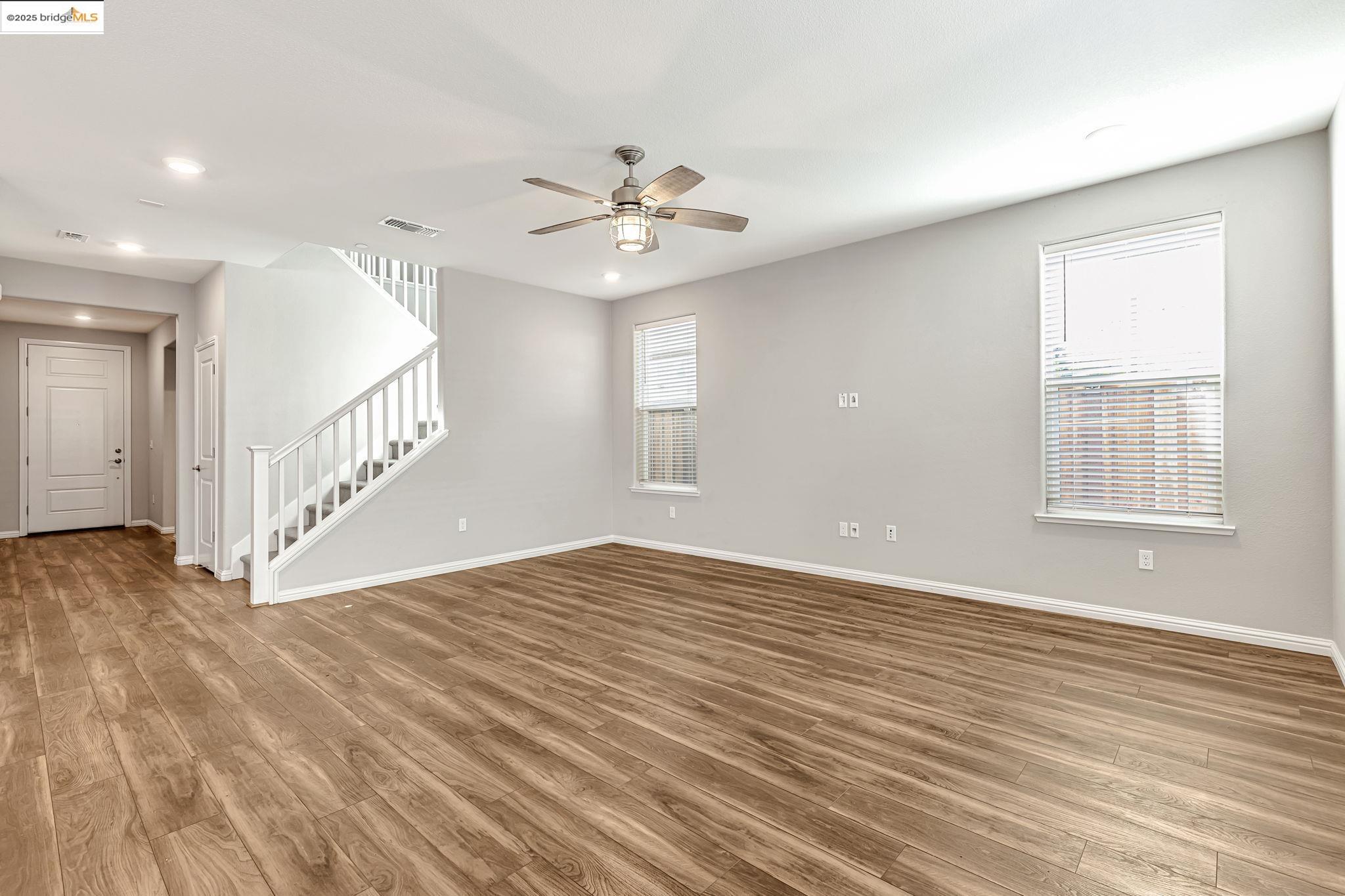 167 Goose Creek Ave