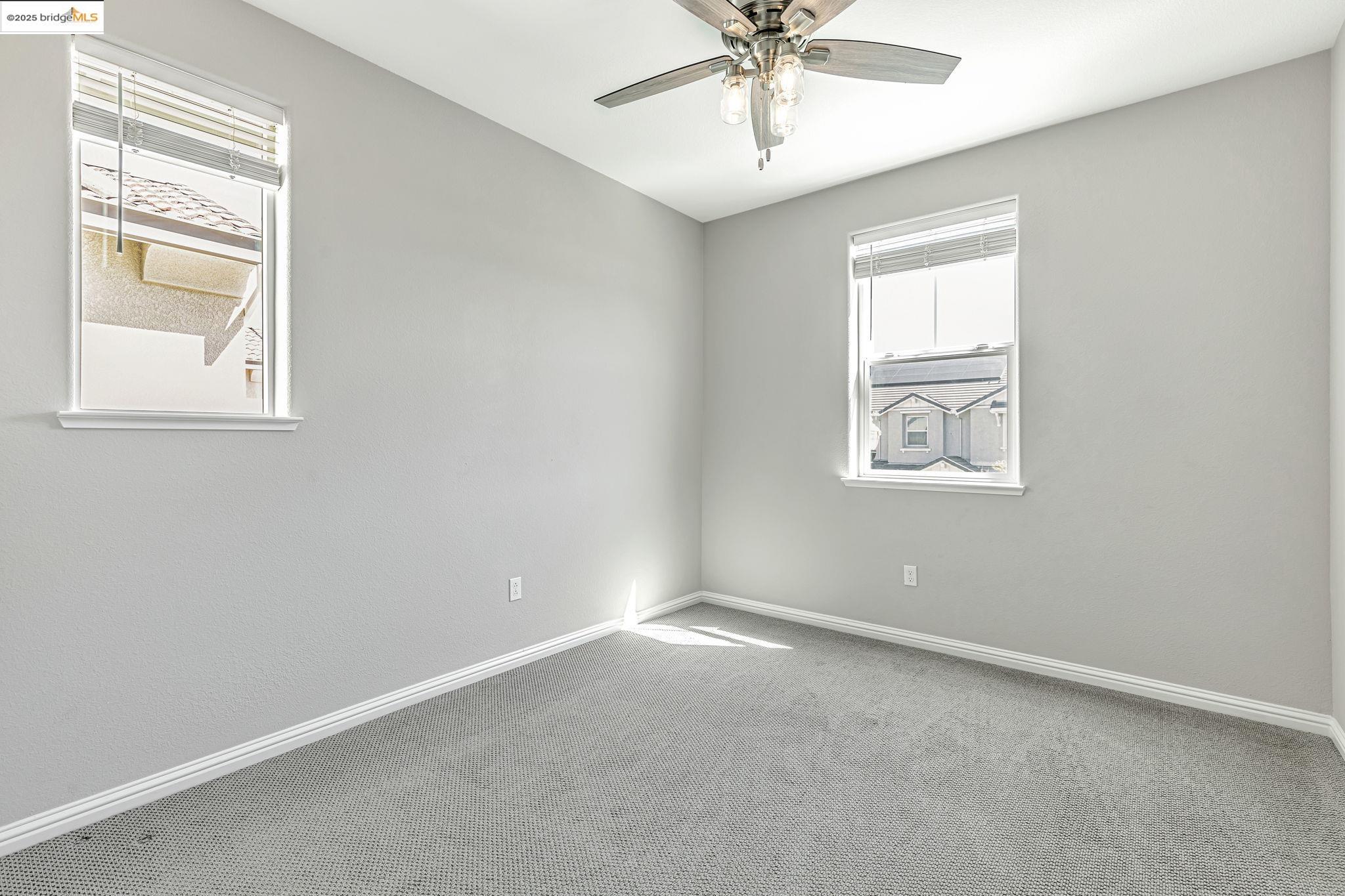 167 Goose Creek Ave
