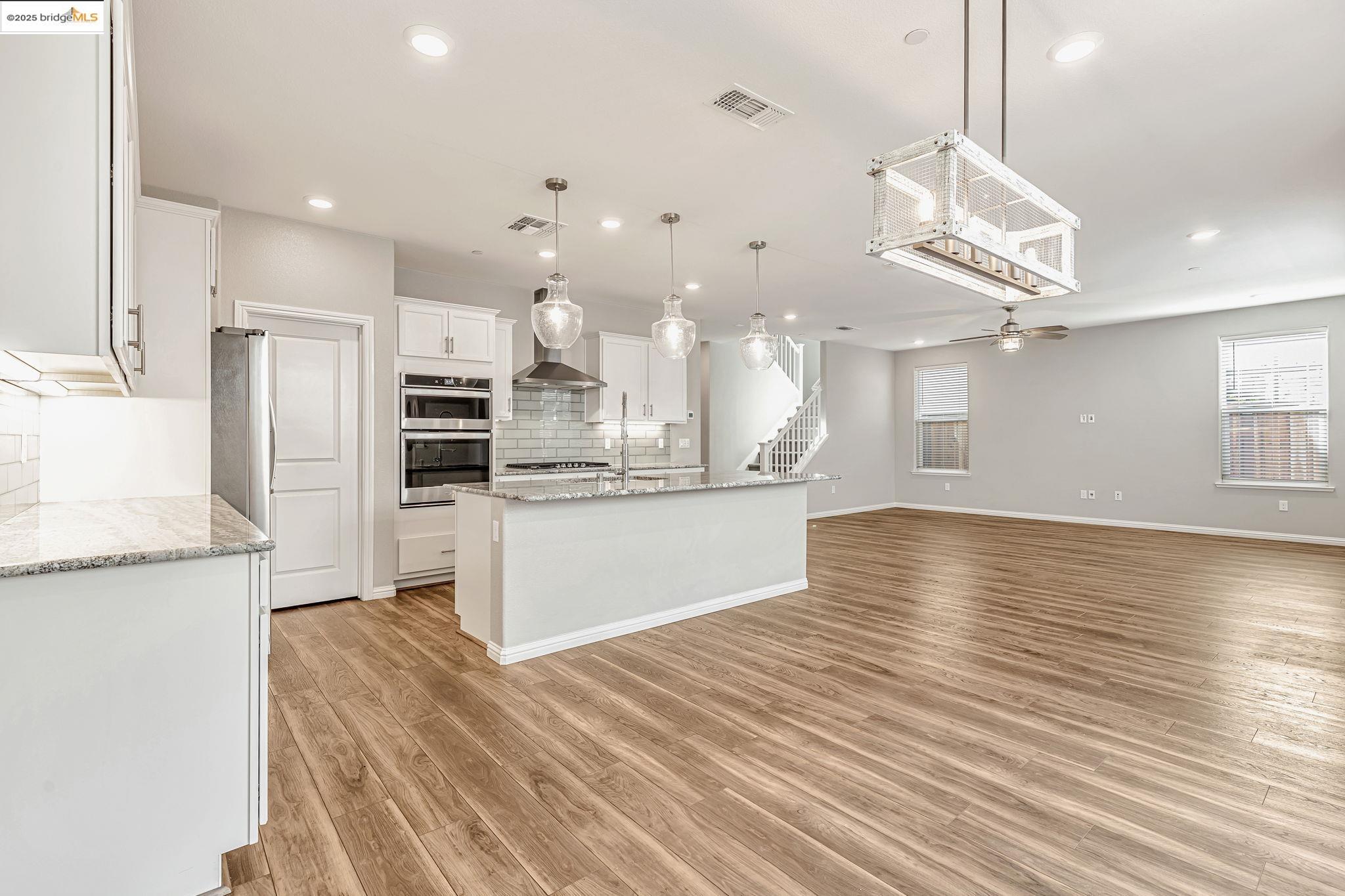 167 Goose Creek Ave