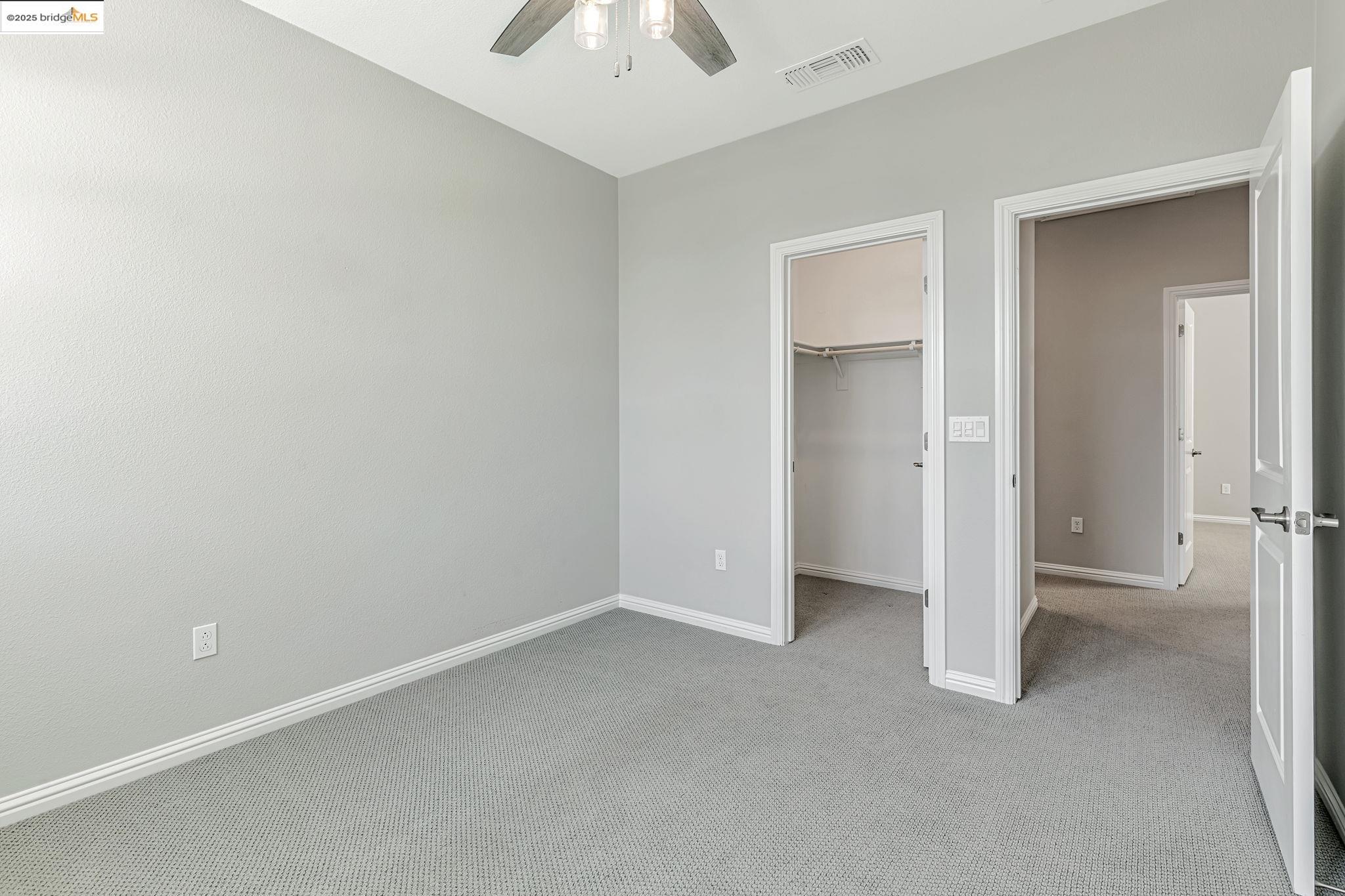 167 Goose Creek Ave