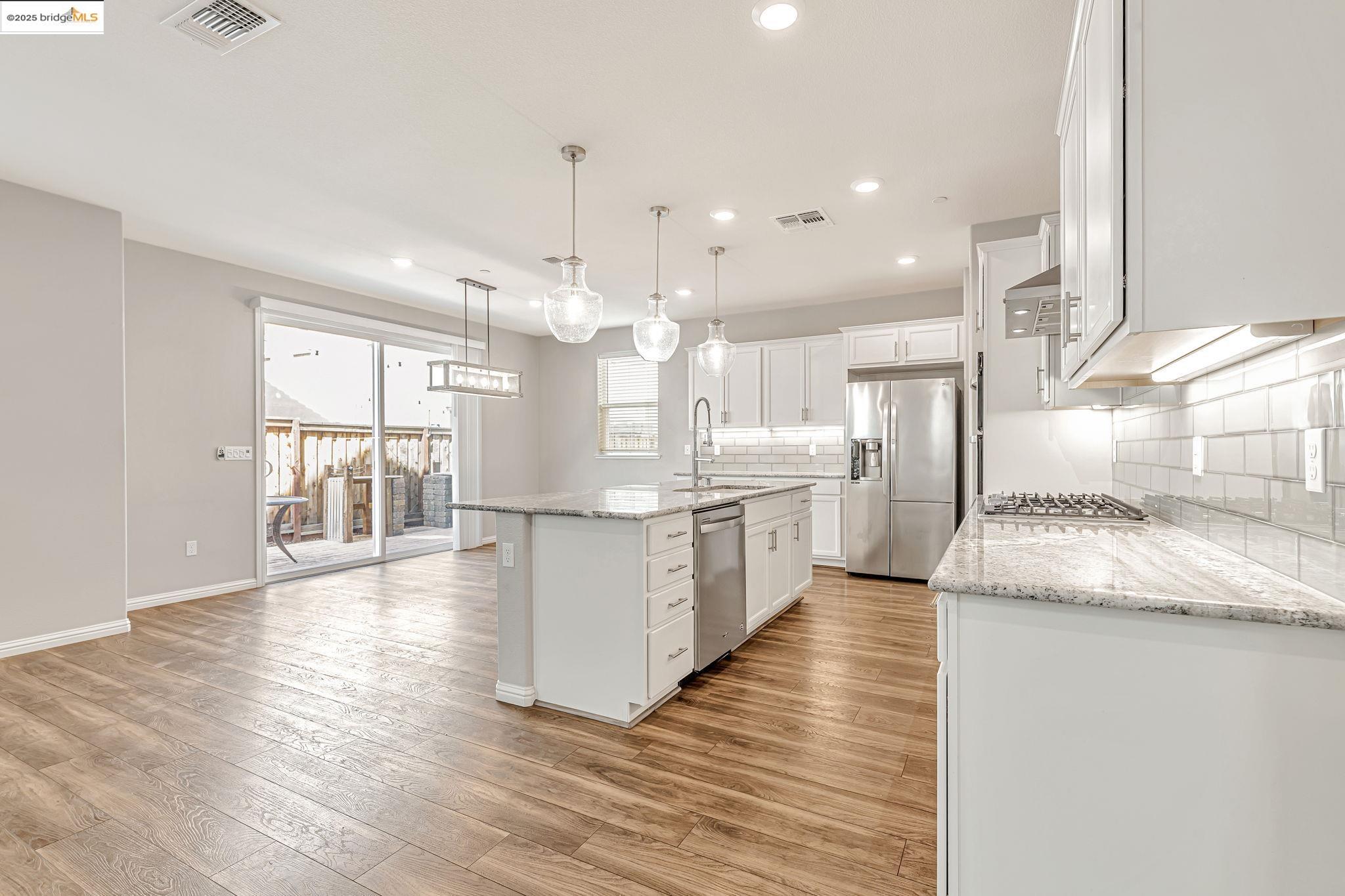 167 Goose Creek Ave