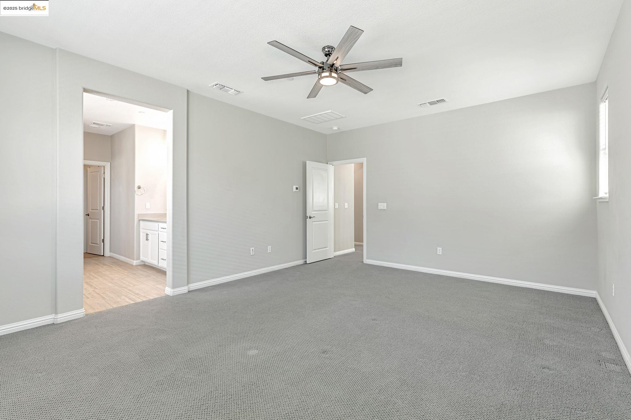 167 Goose Creek Ave