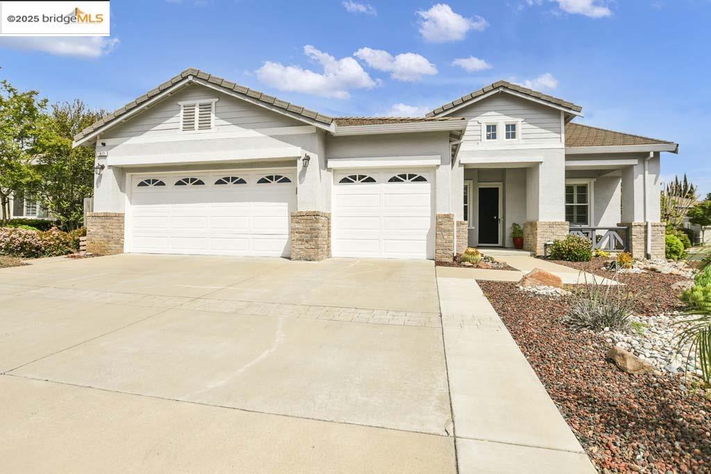 1617 Highland Way