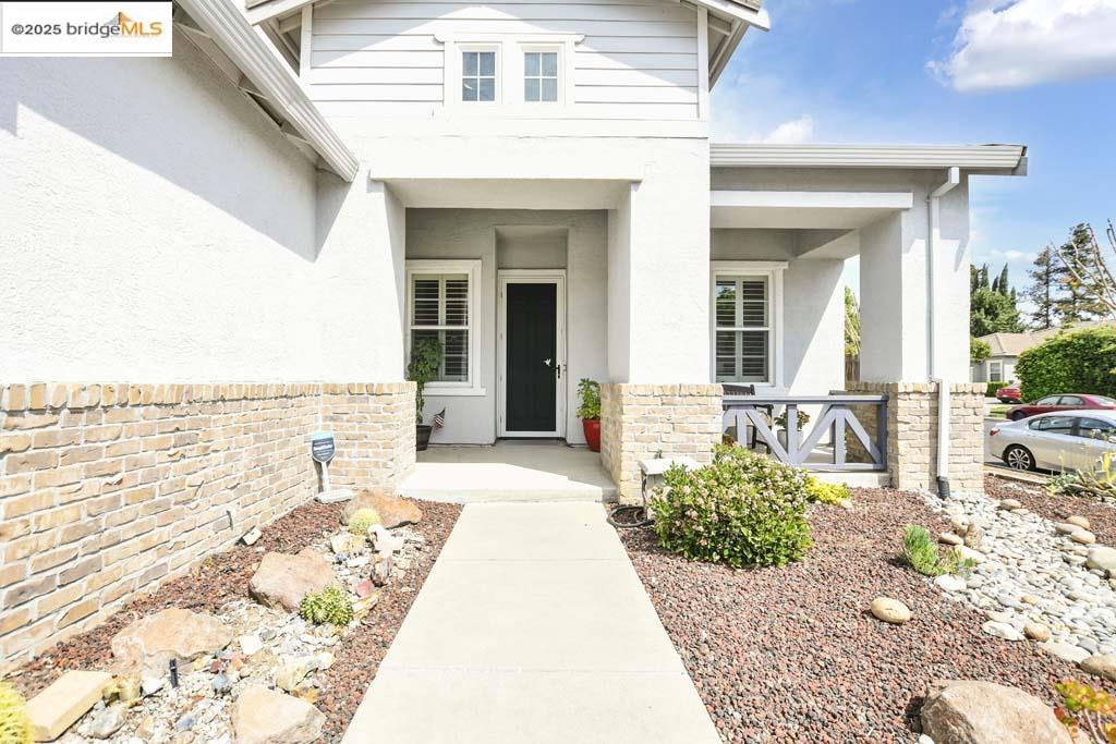1617 Highland Way
