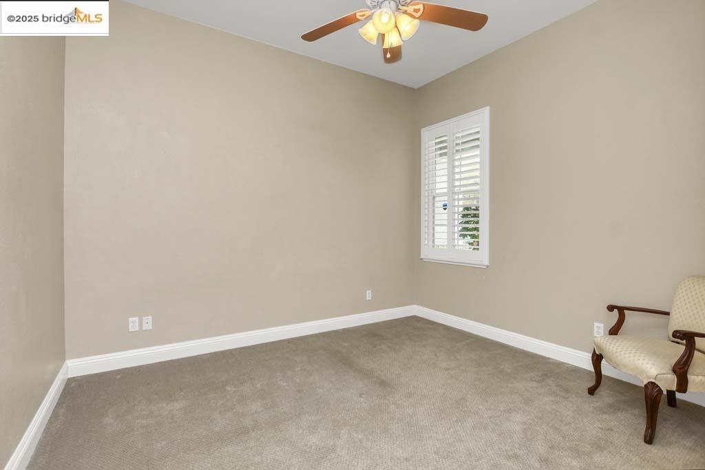 1617 Highland Way