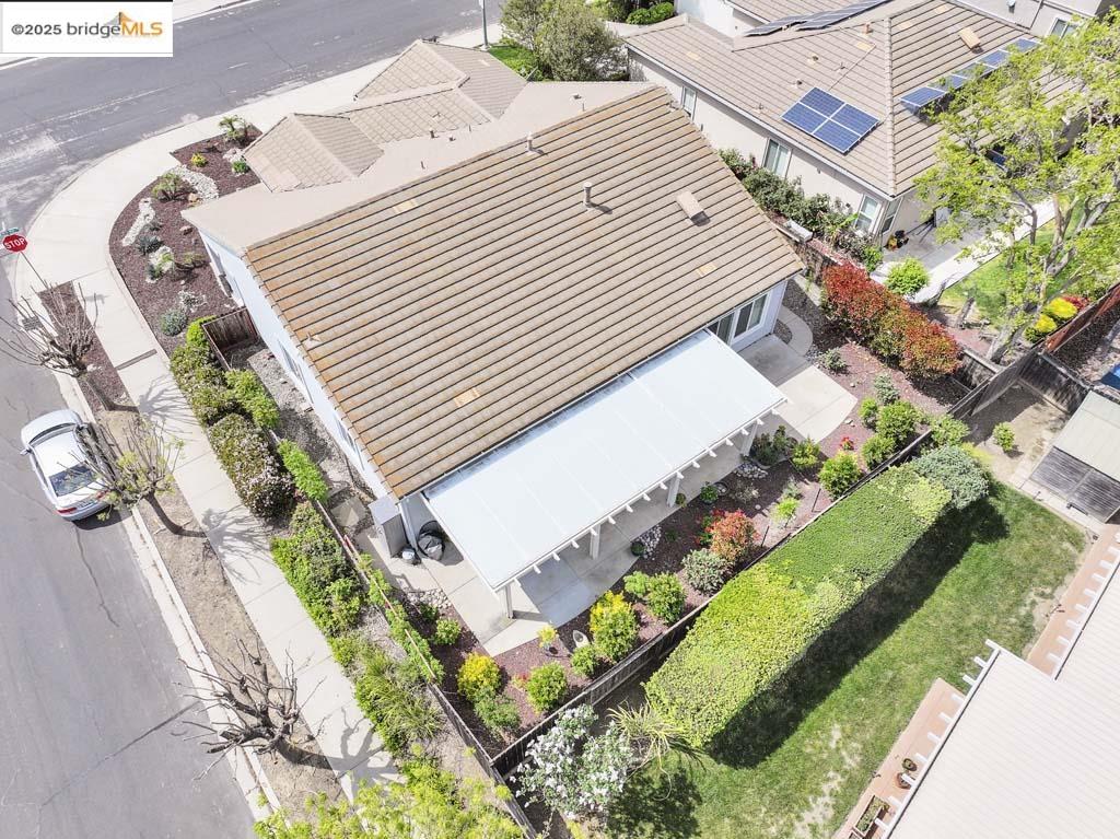1617 Highland Way
