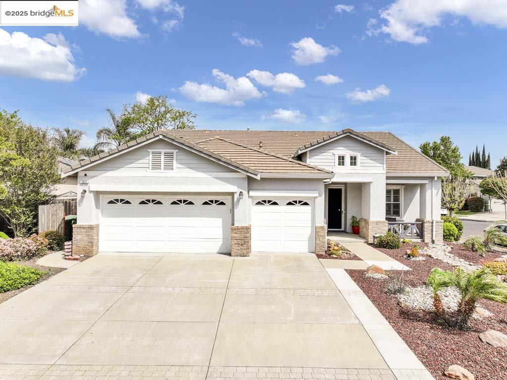 1617 Highland Way