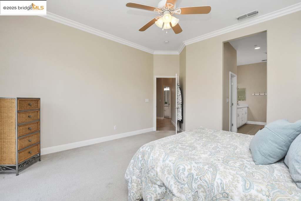 1617 Highland Way
