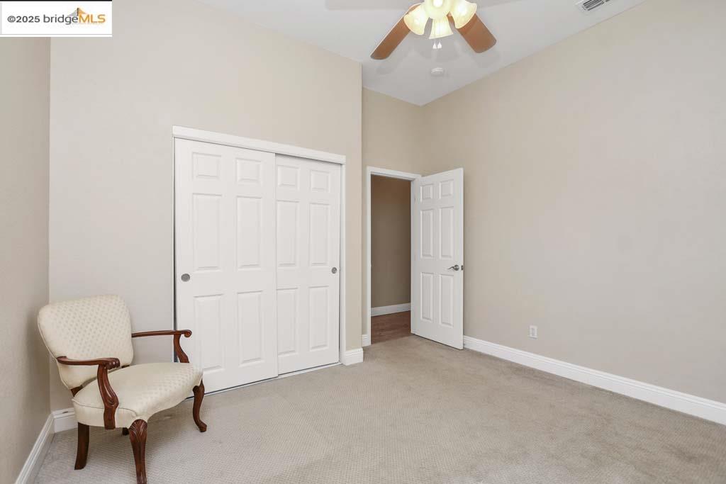 1617 Highland Way