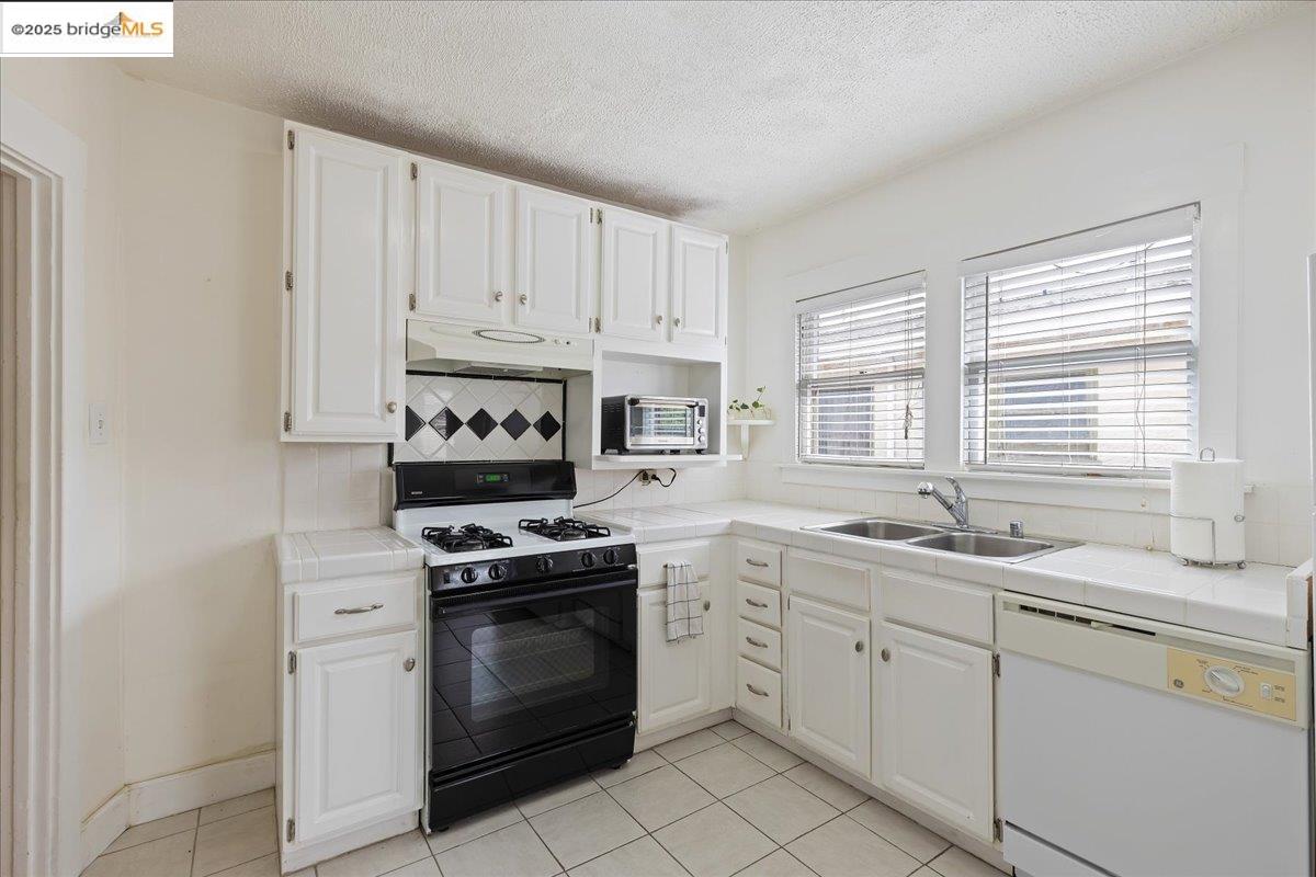 2507 Havenscourt Blvd