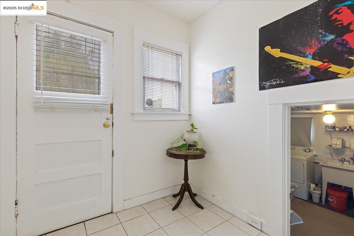 2507 Havenscourt Blvd