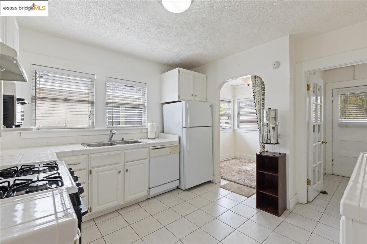 2507 Havenscourt Blvd