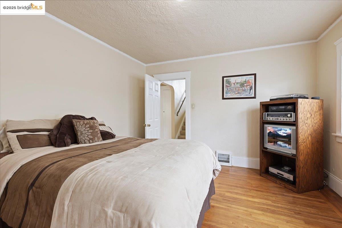 2507 Havenscourt Blvd