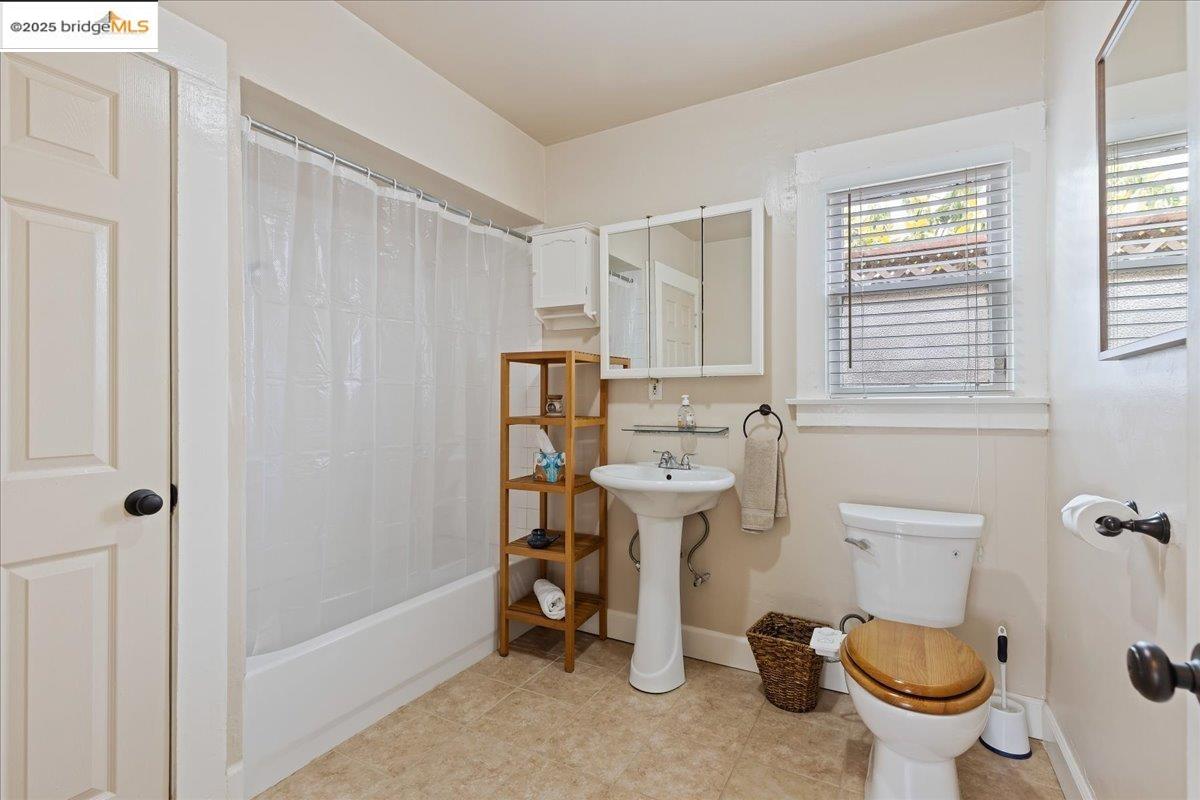 2507 Havenscourt Blvd