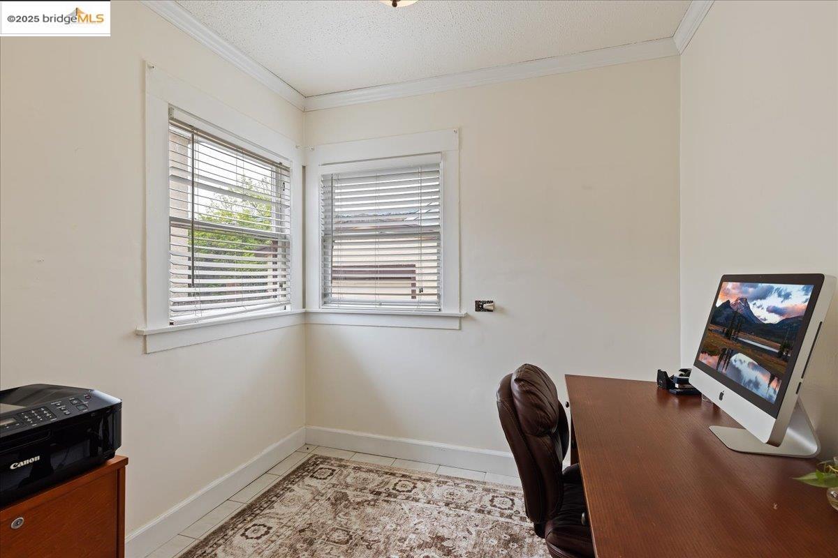 2507 Havenscourt Blvd