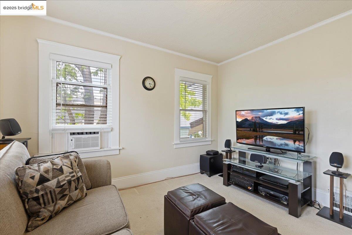 2507 Havenscourt Blvd