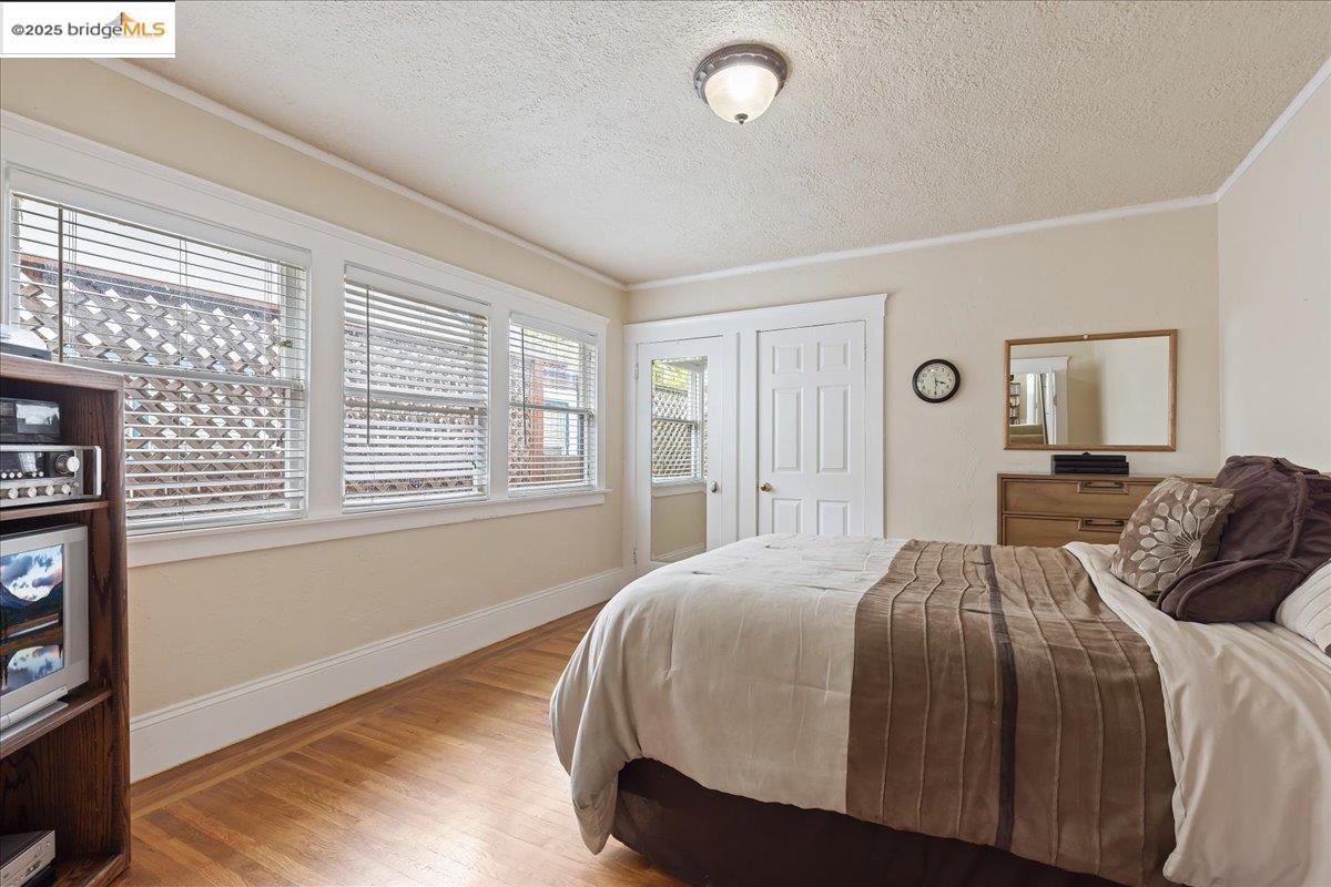 2507 Havenscourt Blvd