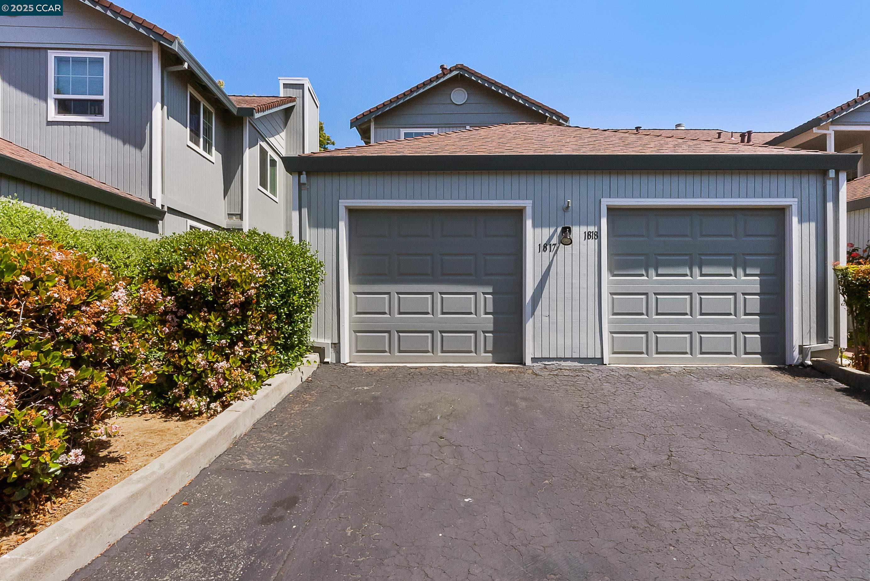 1817 Shirley Dr