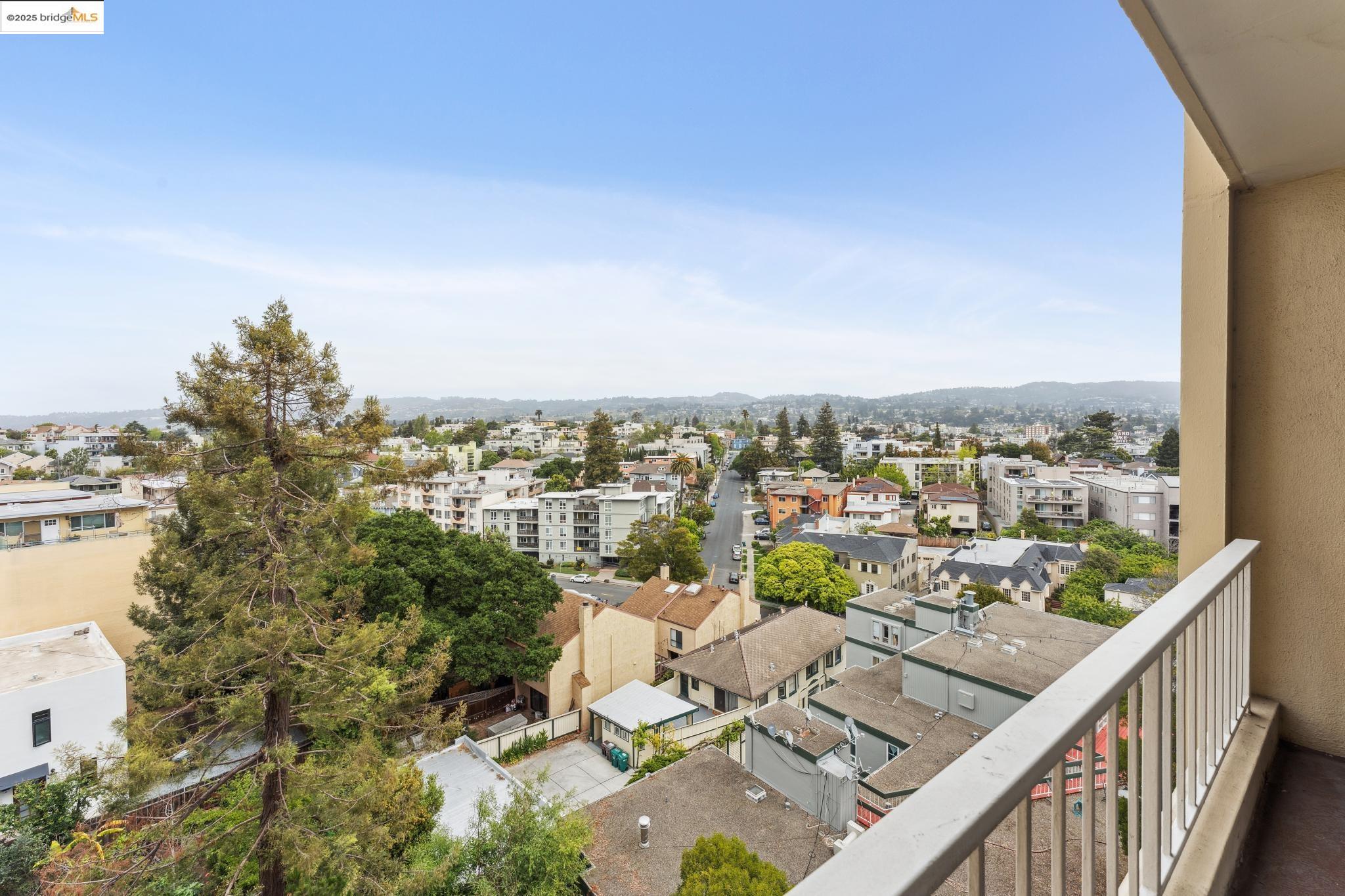 320 Lee St # 805