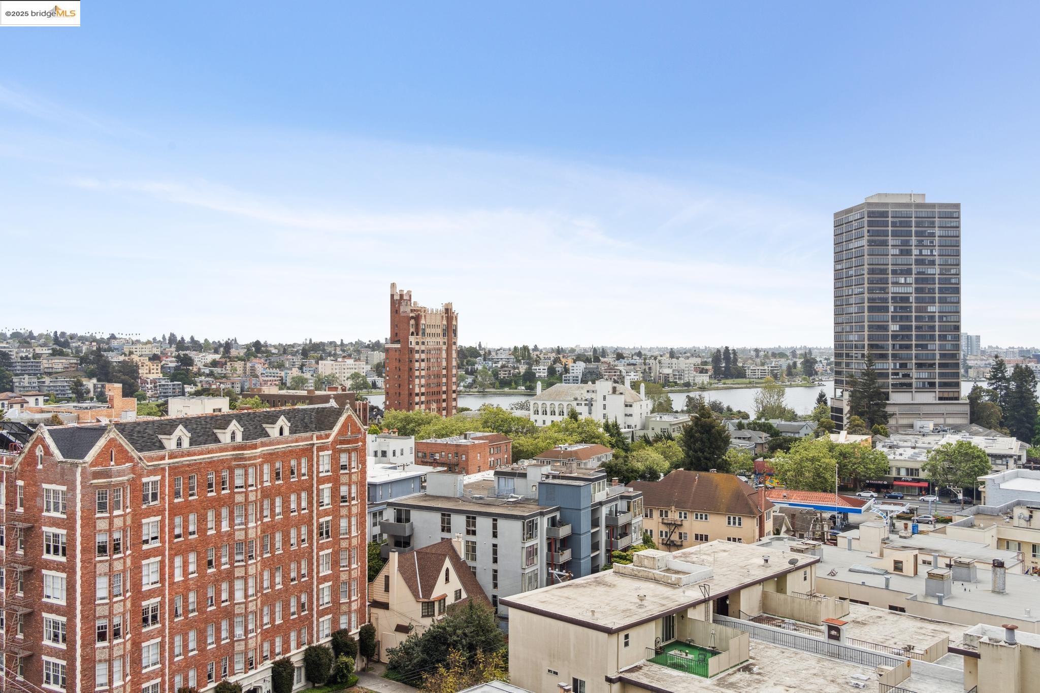 320 Lee St # 805