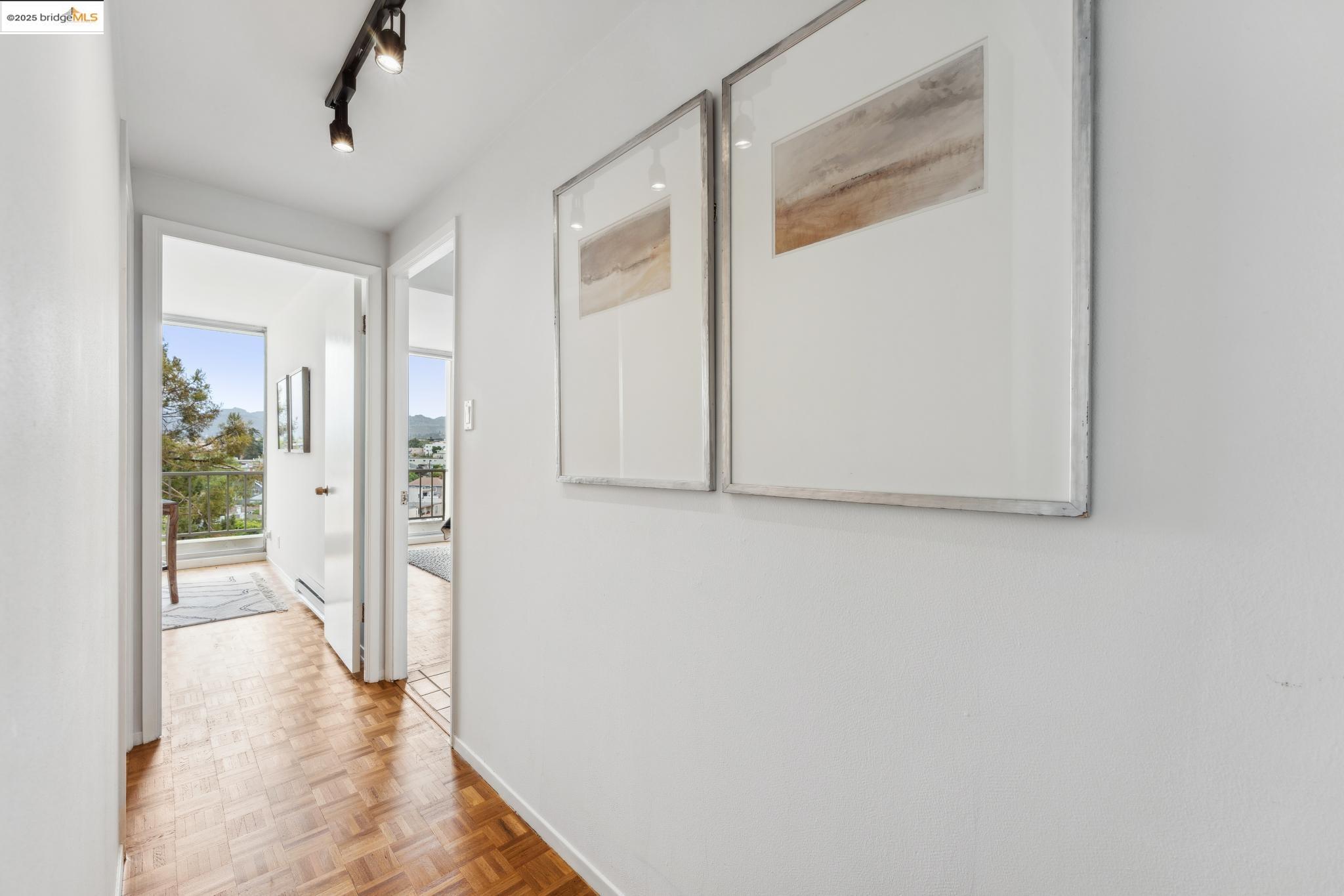 320 Lee St # 805