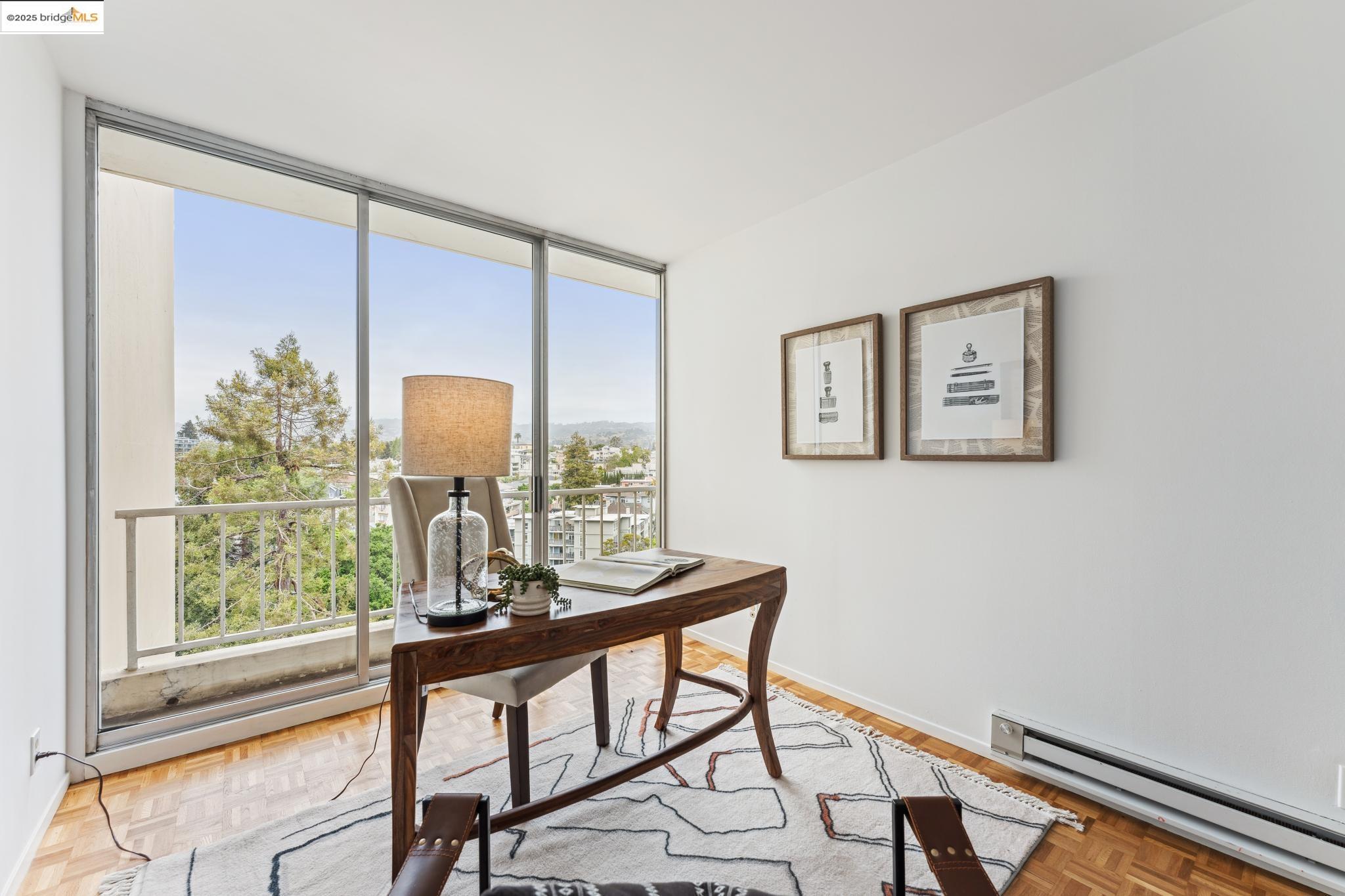 320 Lee St # 805