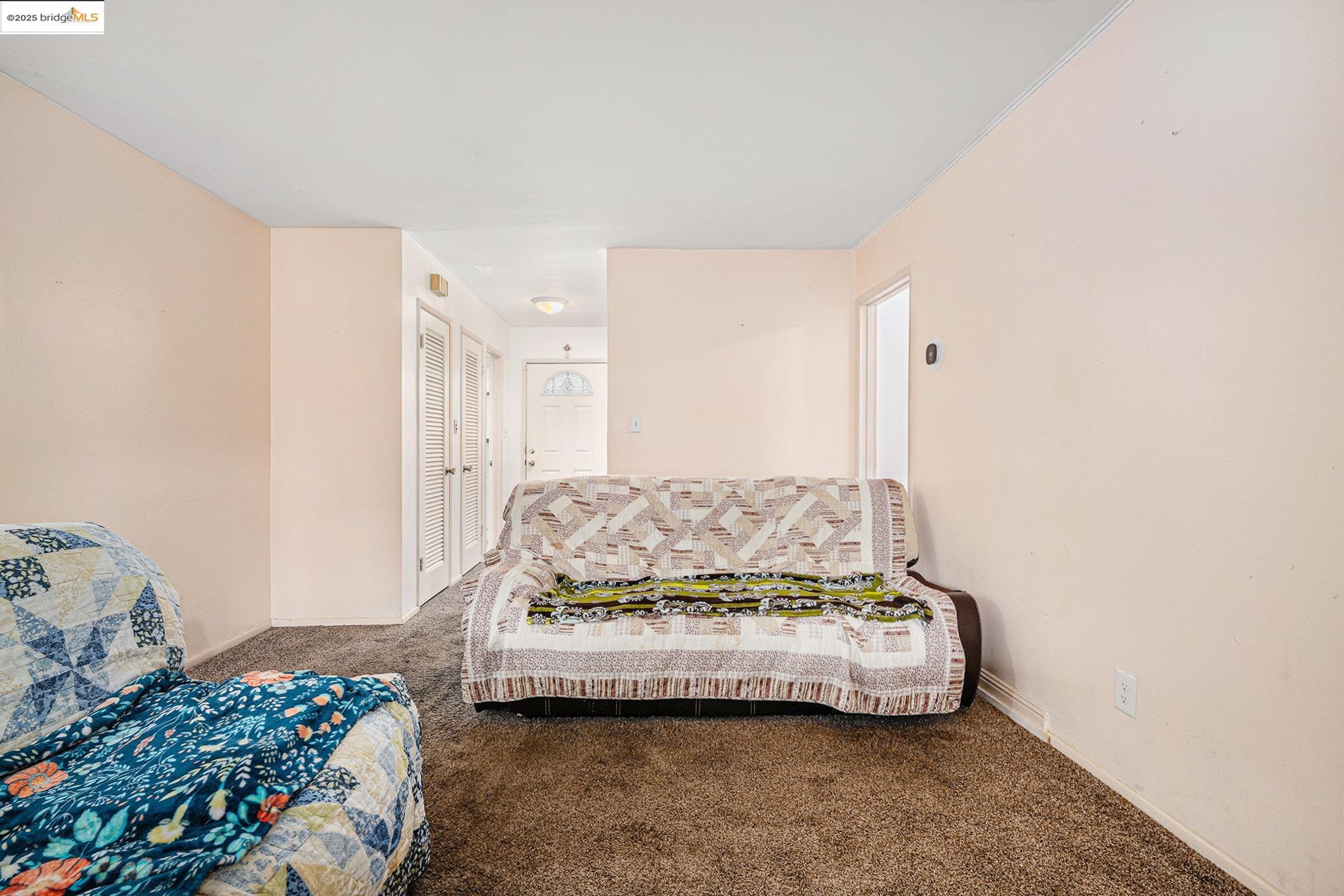 2135 Marsh Ave
