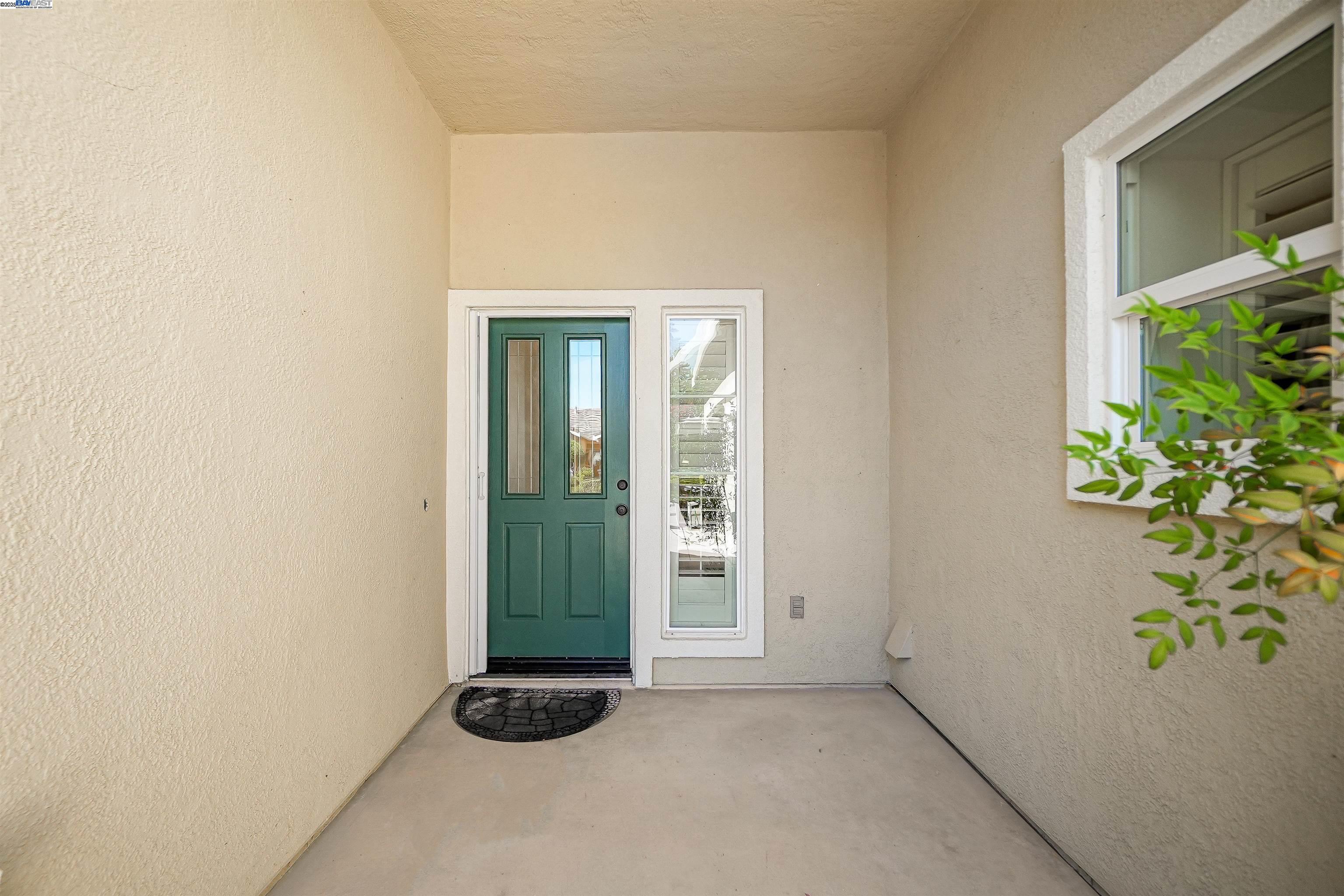 605 Pomona Dr