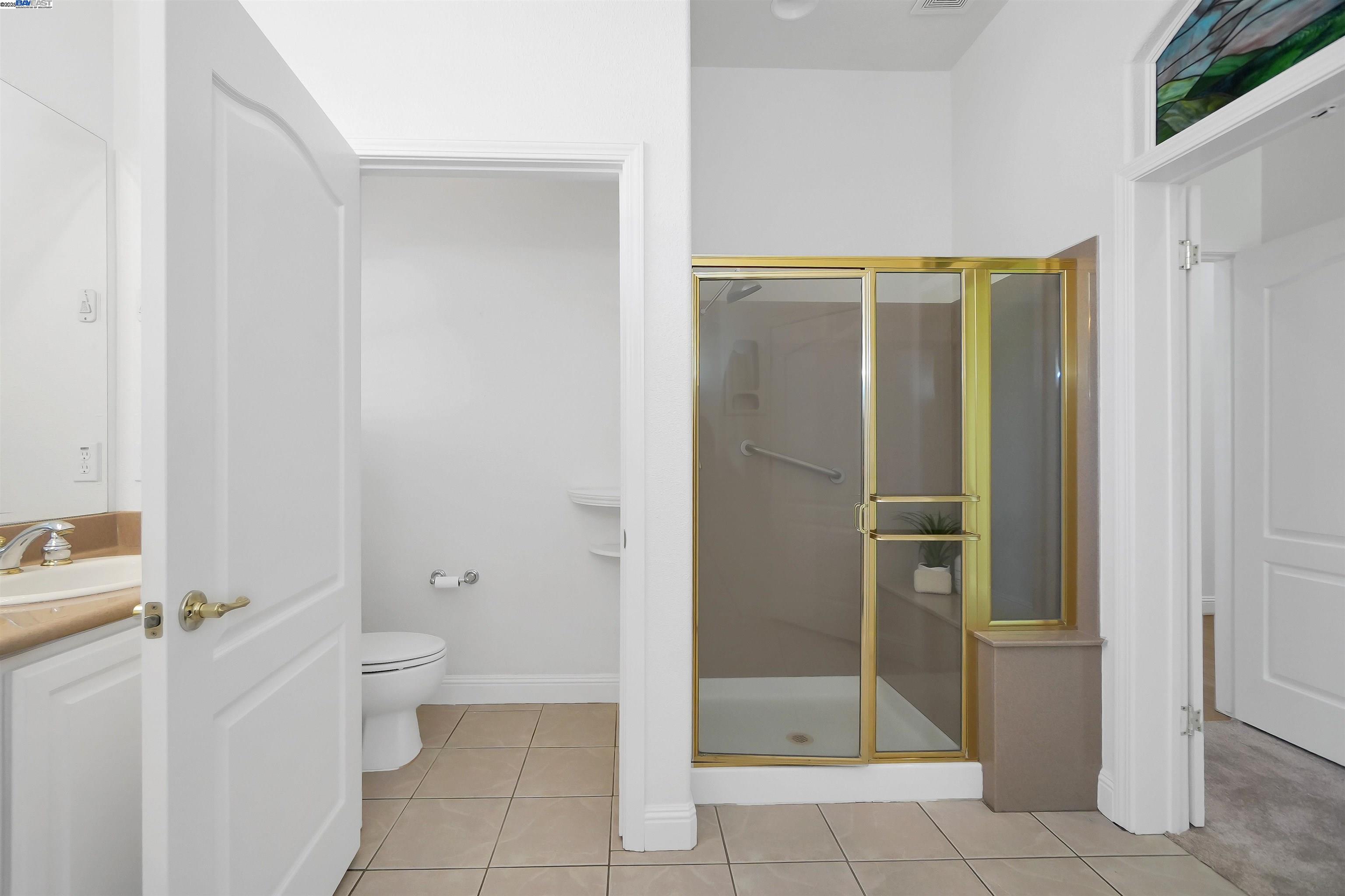 605 Pomona Dr